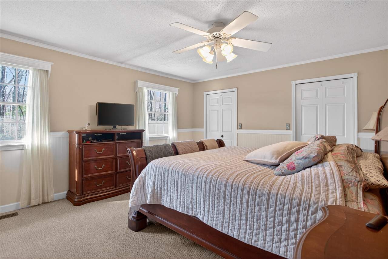 9437 Fisk Road Parma, MI 49269 - Photo 24 of 70