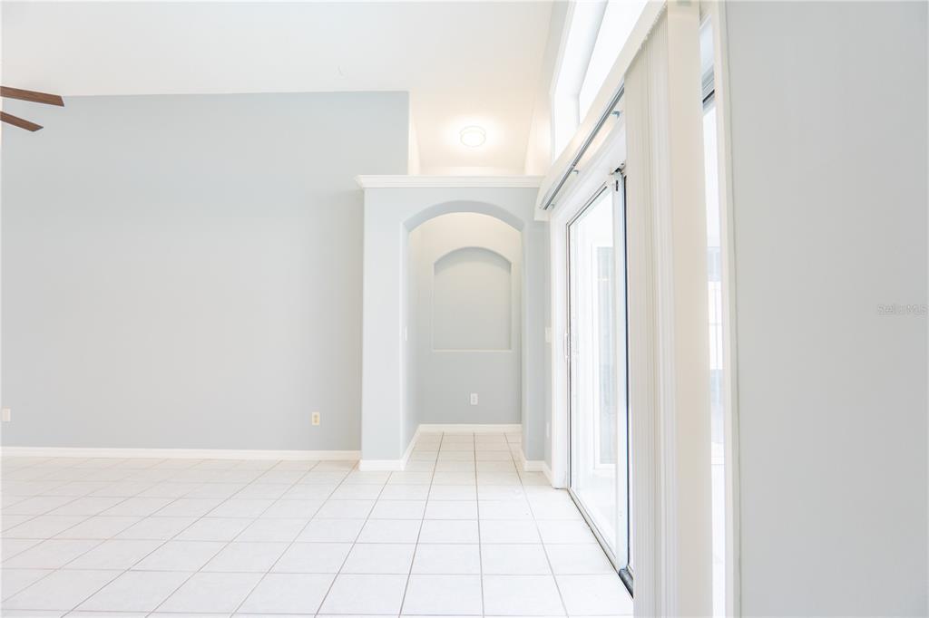 136 Seneca Point Trail Kissimmee, FL 34746 - Photo 5 of 40