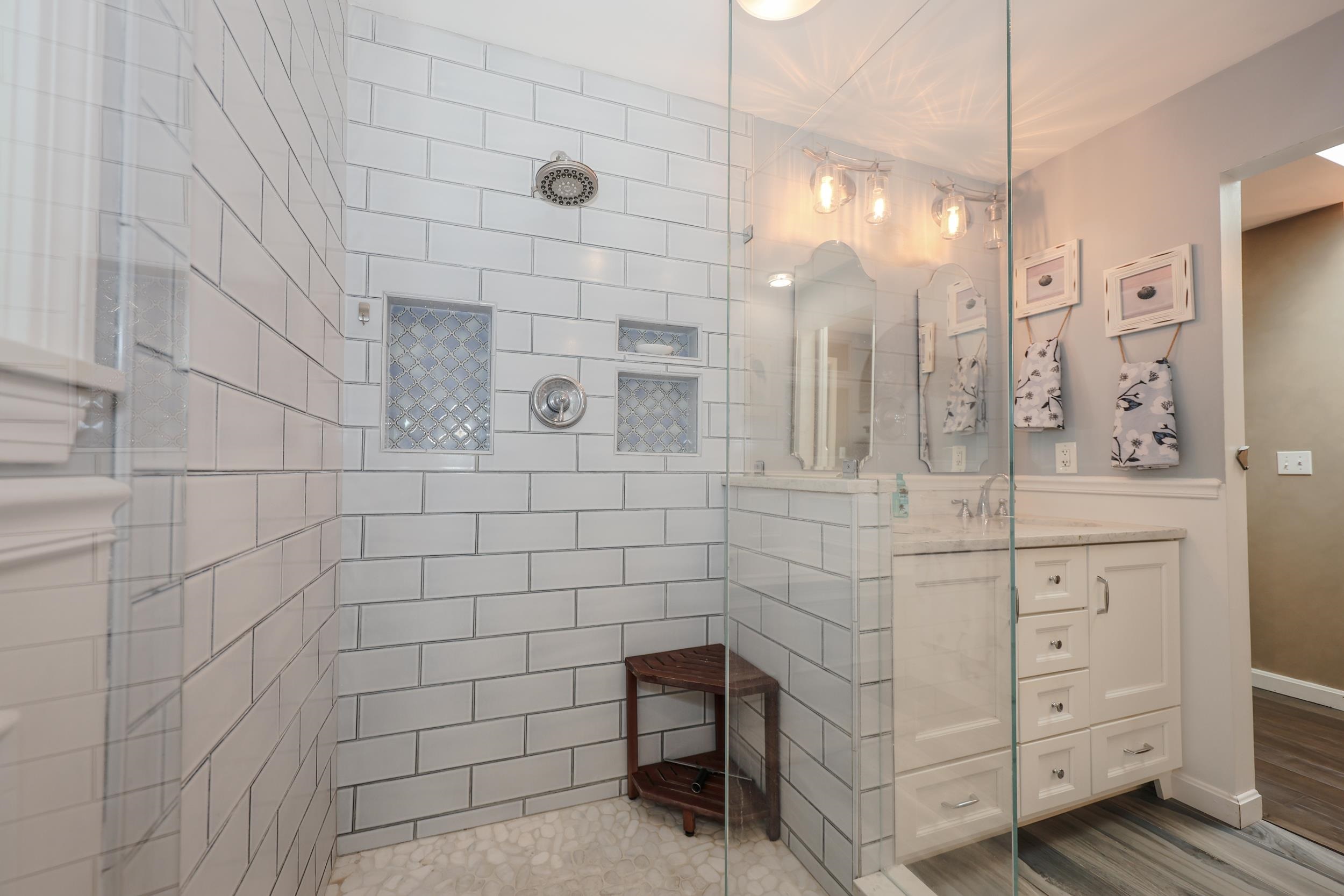 20 Purington Lane Hampton, NH 03842 - Photo 22 of 35