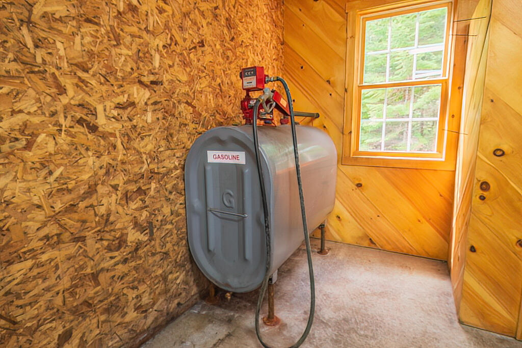 18 Pinkham Road Embden, ME 04958 - Photo 53 of 90 Embden-50