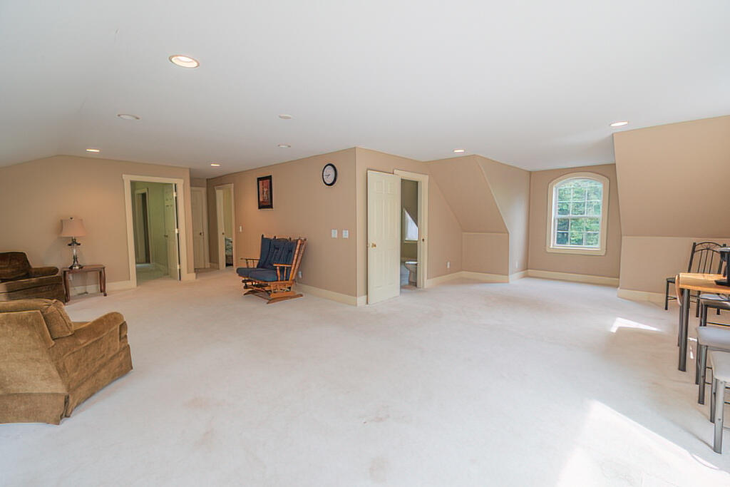 18 Pinkham Road Embden, ME 04958 - Photo 54 of 90 Apartment living room