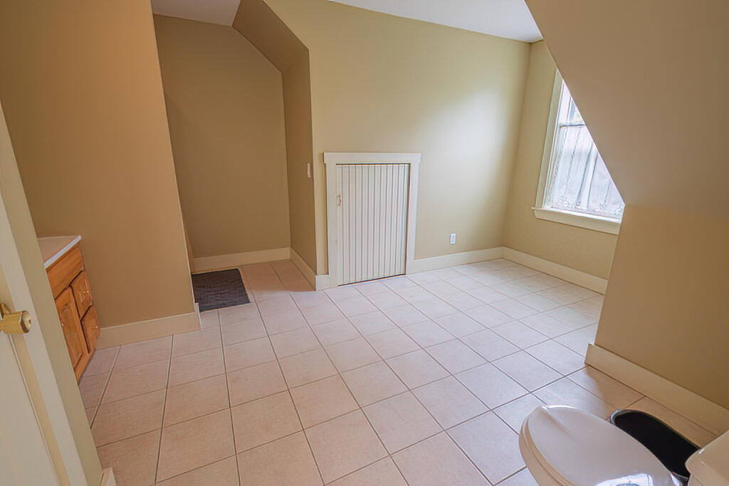 18 Pinkham Road Embden, ME 04958 - Photo 62 of 90 Apartment bathroom