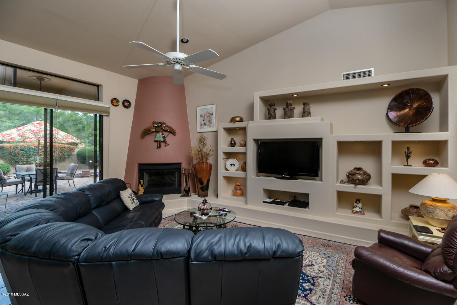 37305 South Ridgeview Boulevard Tucson, AZ 85739 - Photo 11 of 33
