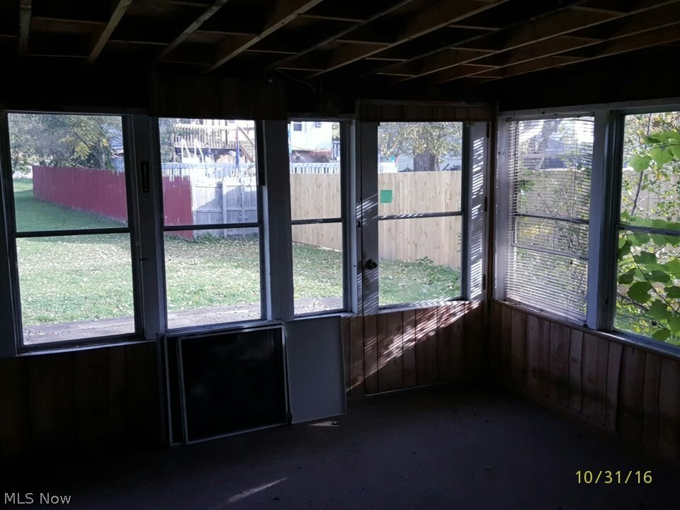 38730 Chestnut Ridge Road Elyria, OH 44035 - Photo 6 of 6 Gallery Image 6