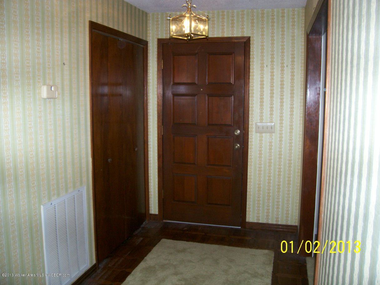 517 Valley Road Sulligent, AL 35586 - Photo 9 of 20 Gallery Image 9