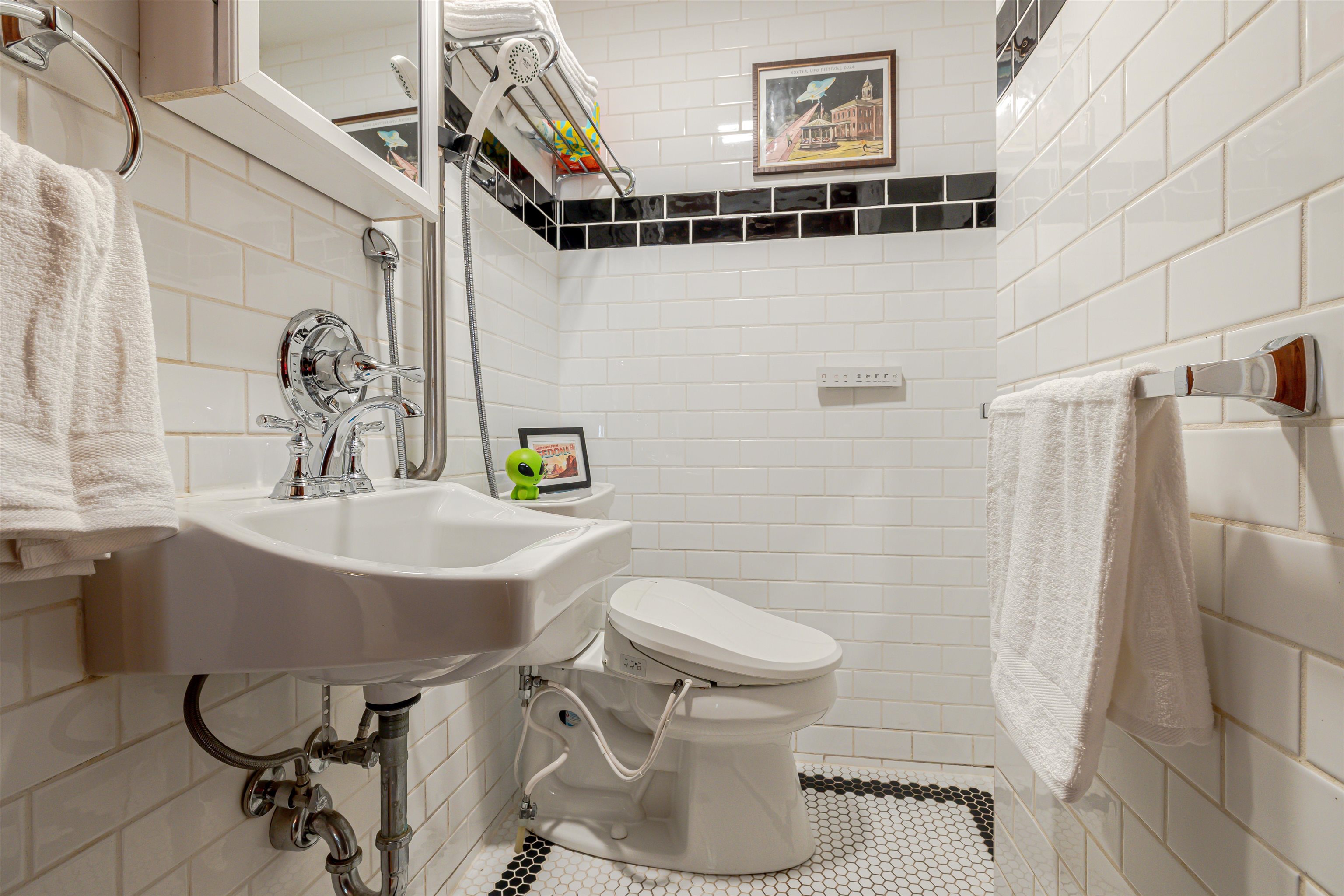 5 Orchard Street Concord, NH 03301 - Photo 15 of 60