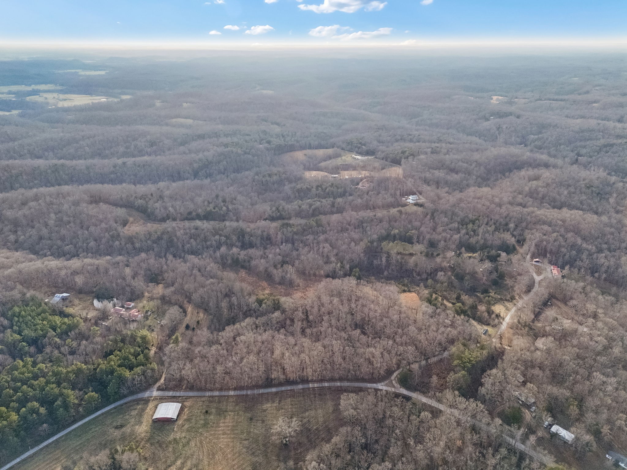 20151 Ben Fly Road Lyles, TN 37098 - Photo 82 of 99