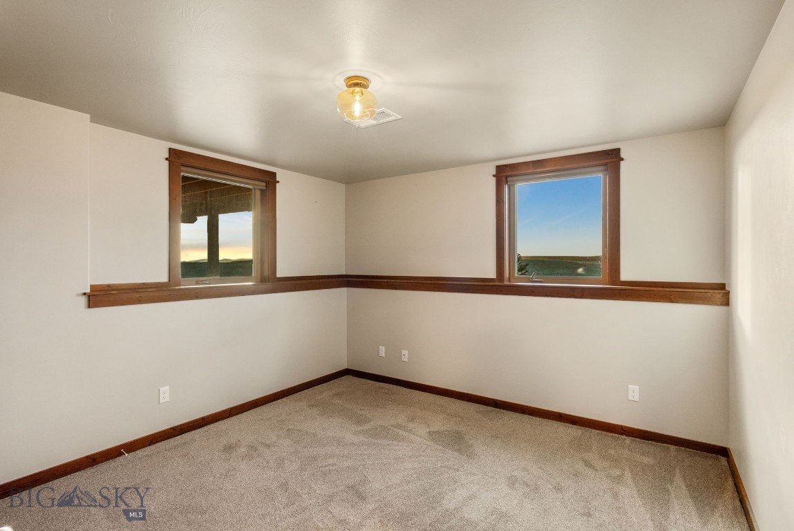 500 Prickly Pear Road Manhattan, MT 59741 - Photo 55 of 98 Gallery Image 55