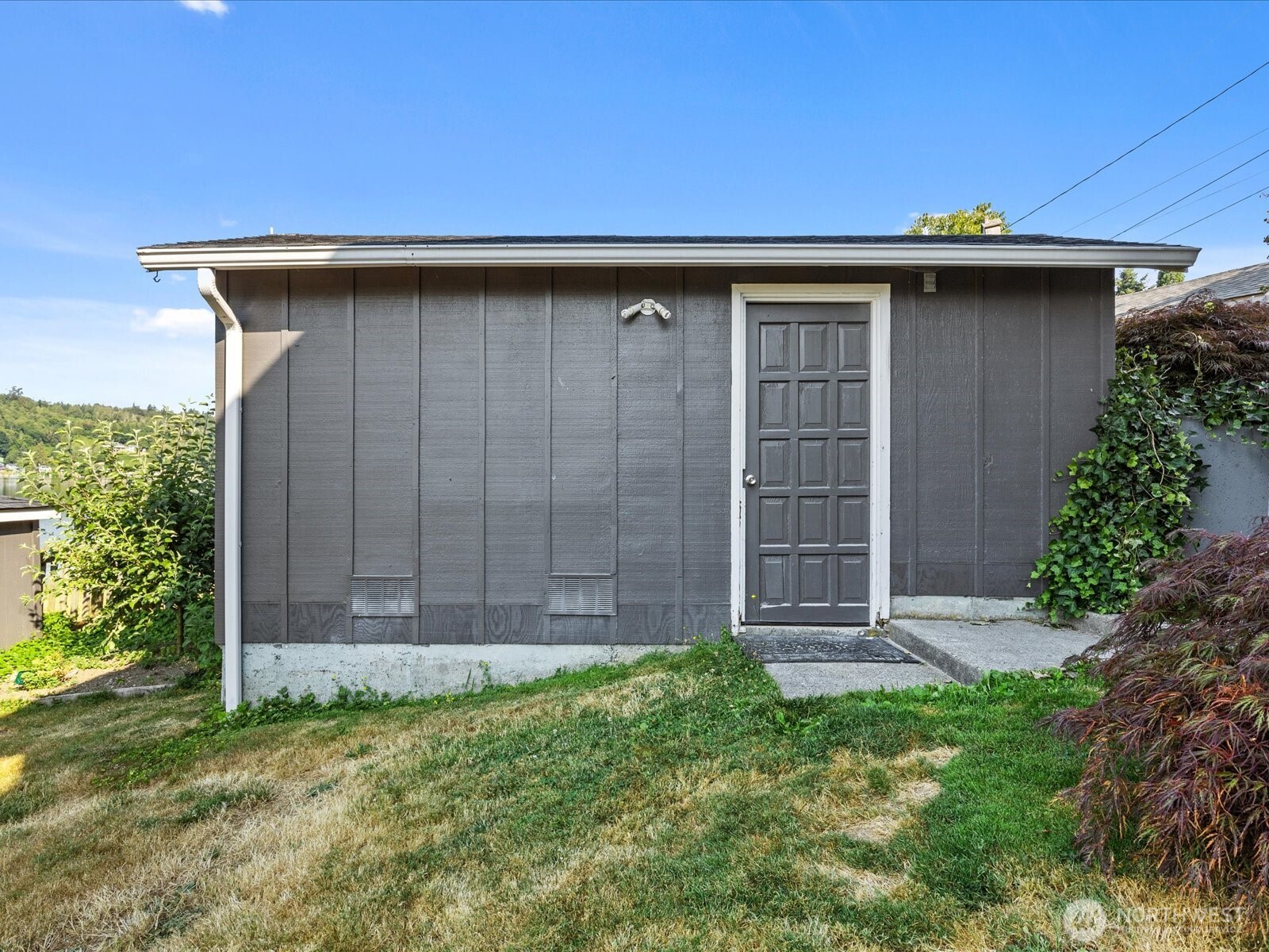 23970 North West View Road Mount Vernon, WA 98274 - Photo 32 of 40