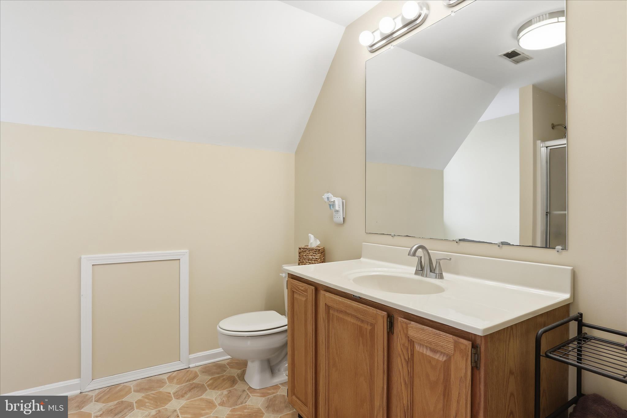 59 Harry Settle Road Castleton, VA 22716 - Photo 42 of 84