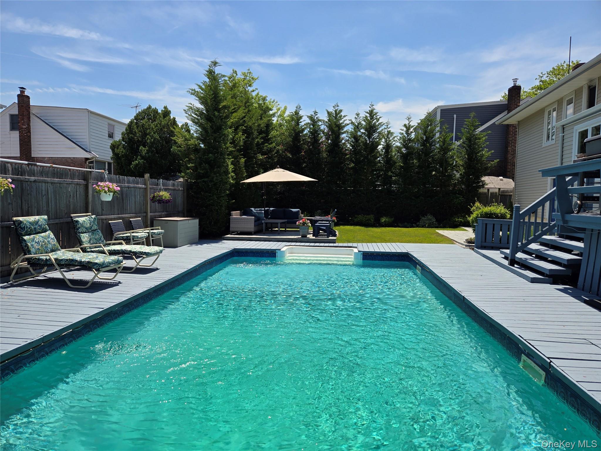 3375 Fairway Road Oceanside, NY 11572 - Photo 16 of 20
