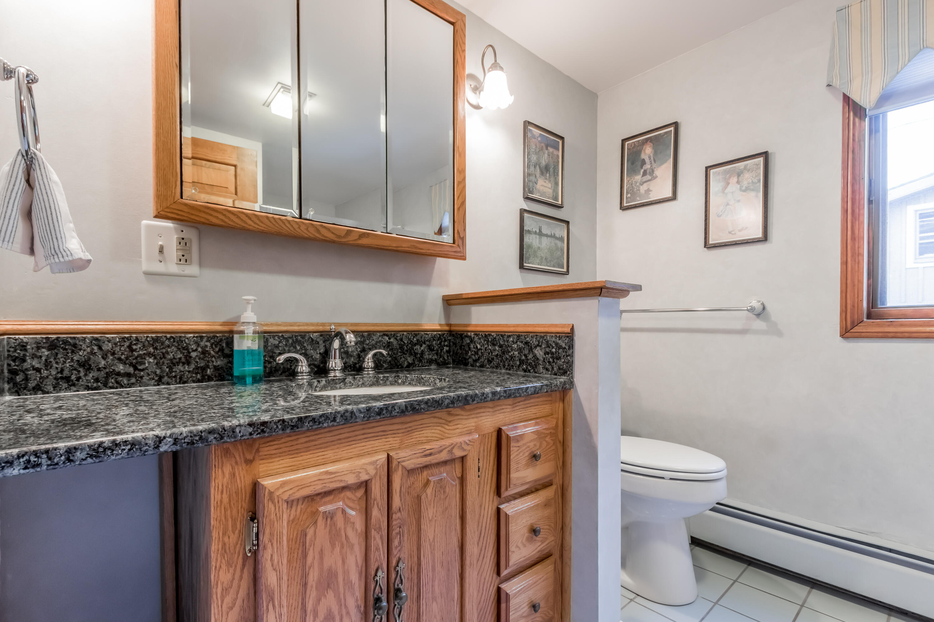 158 Jackson Cove Road Naples, ME 04055 - Photo 16 of 119 20211101HL-71019 (1)
