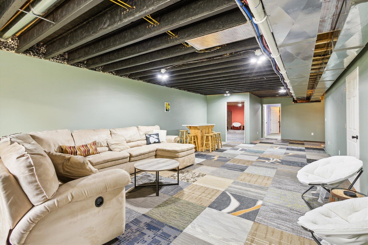 2434 South Cochran Road Charlotte, MI 48813 - Photo 25 of 65 Gallery Image 25