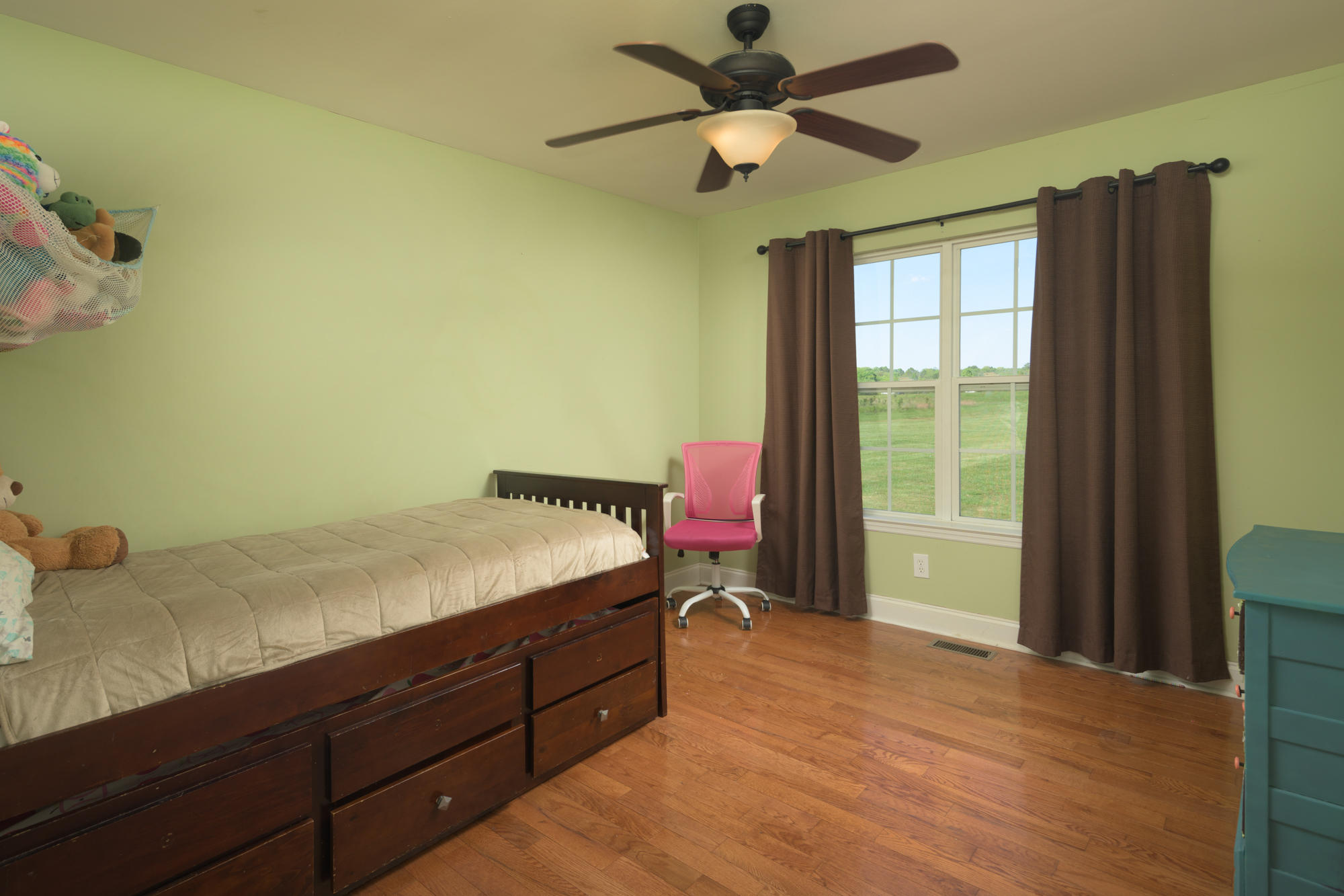 2505 Patterson Road Southeast Cleveland, TN 37323 - Photo 11 of 17 9