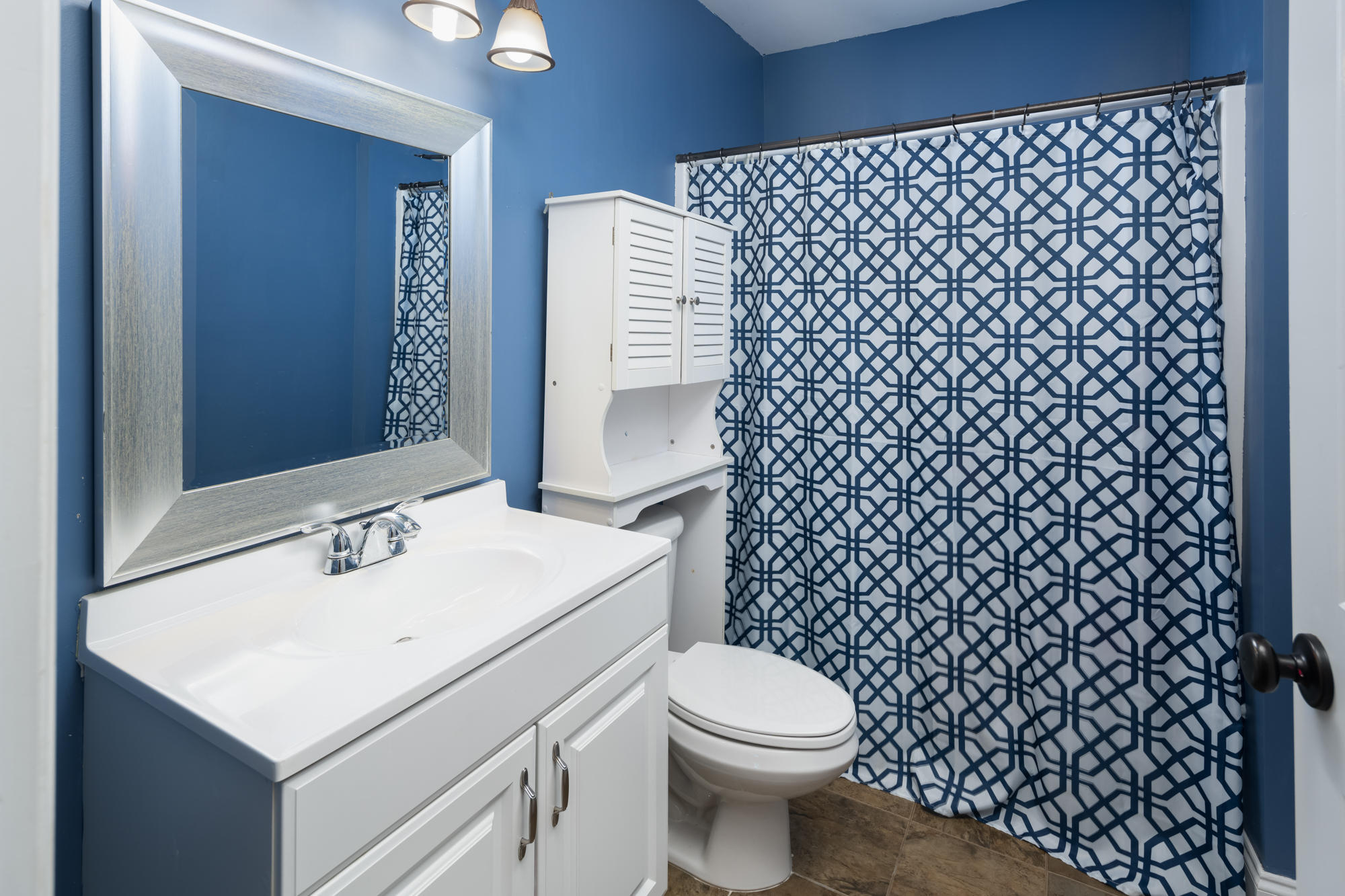 2505 Patterson Road Southeast Cleveland, TN 37323 - Photo 12 of 17 10