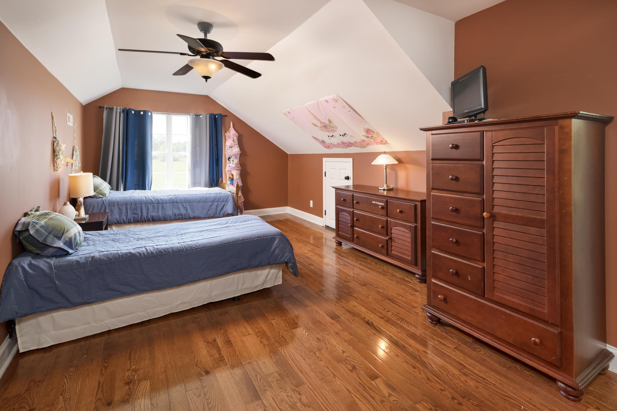 2505 Patterson Road Southeast Cleveland, TN 37323 - Photo 13 of 17 13