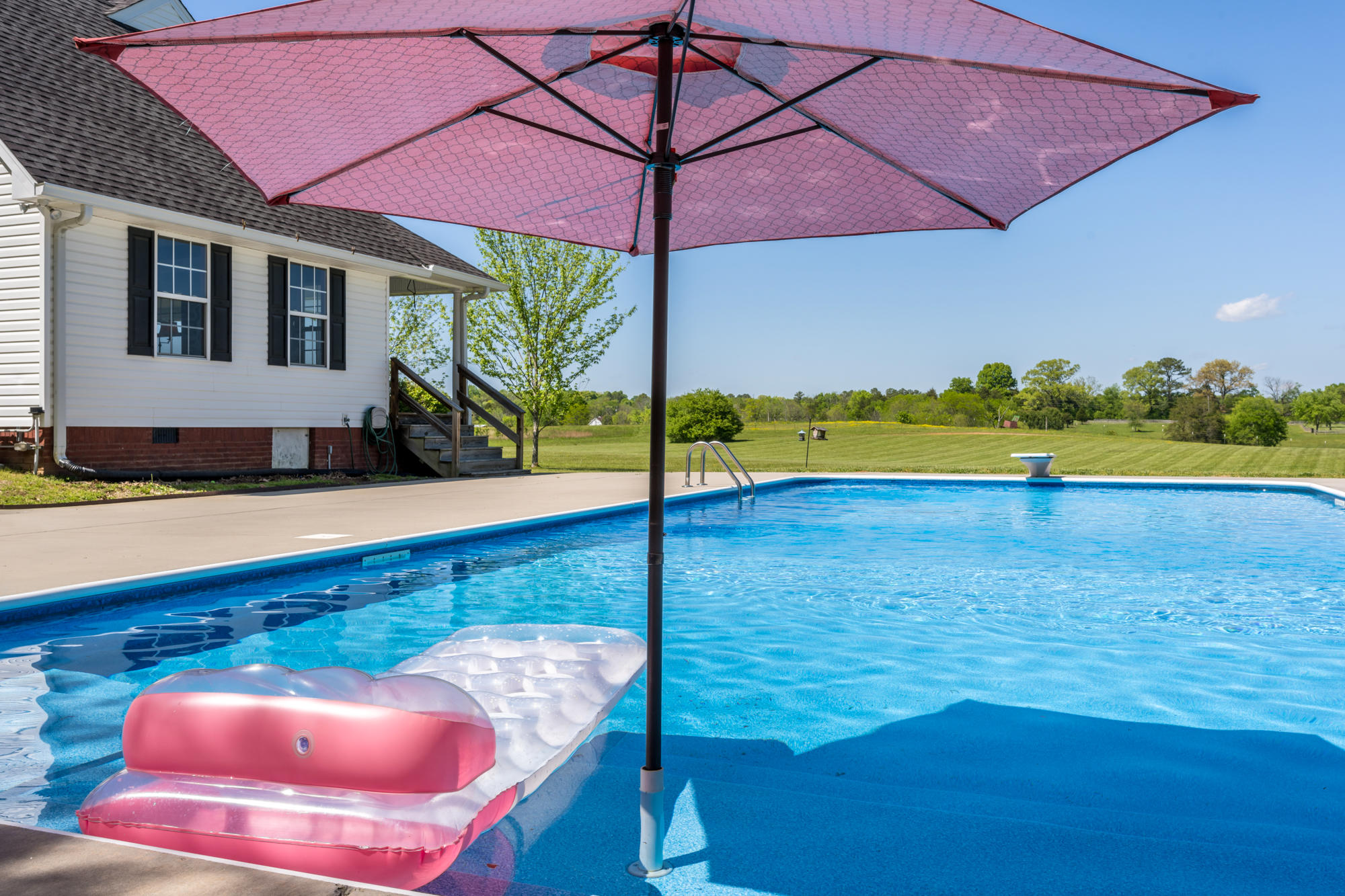 2505 Patterson Road Southeast Cleveland, TN 37323 - Photo 15 of 17 14b