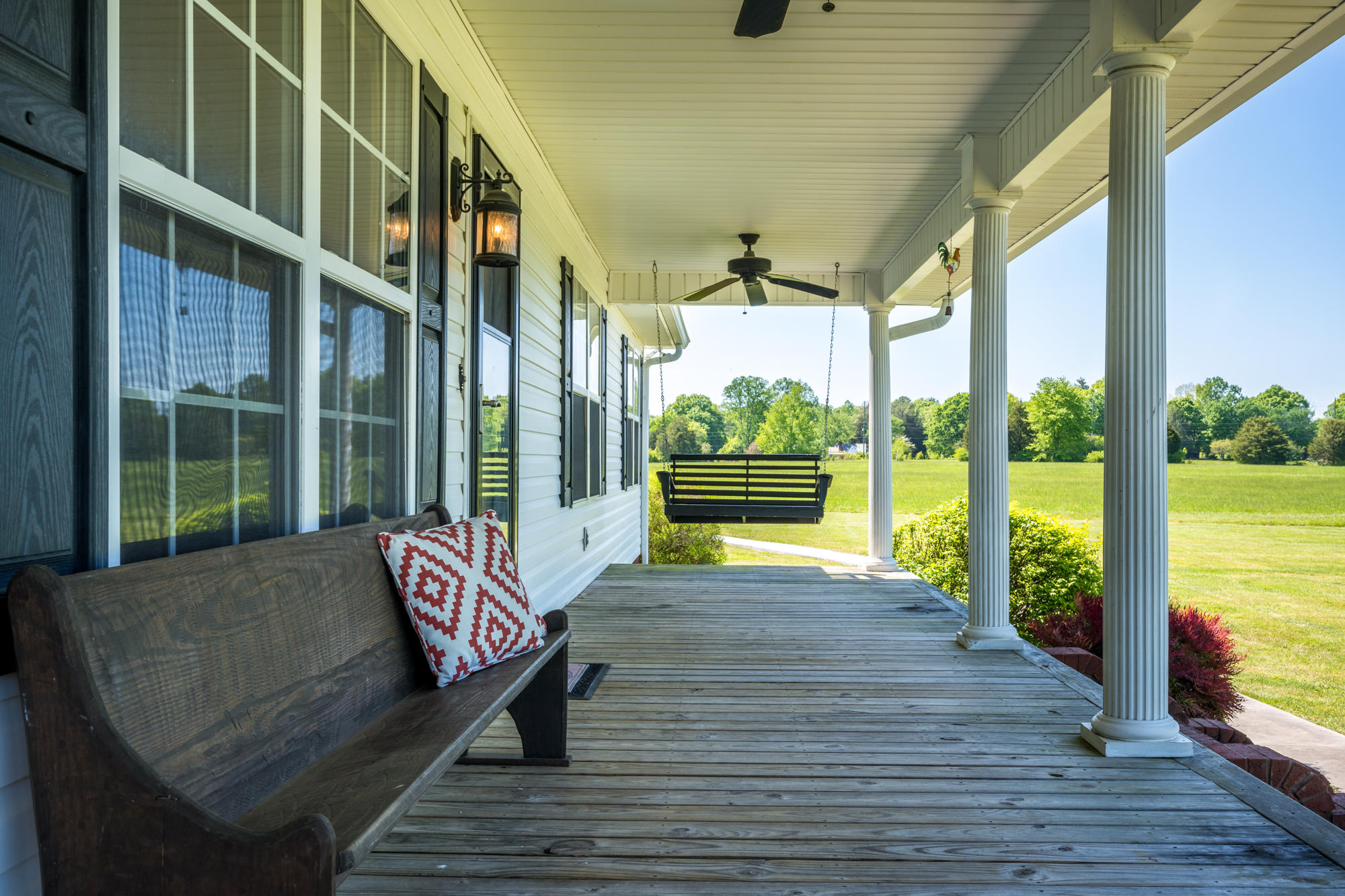 2505 Patterson Road Southeast Cleveland, TN 37323 - Photo 3 of 17 1a