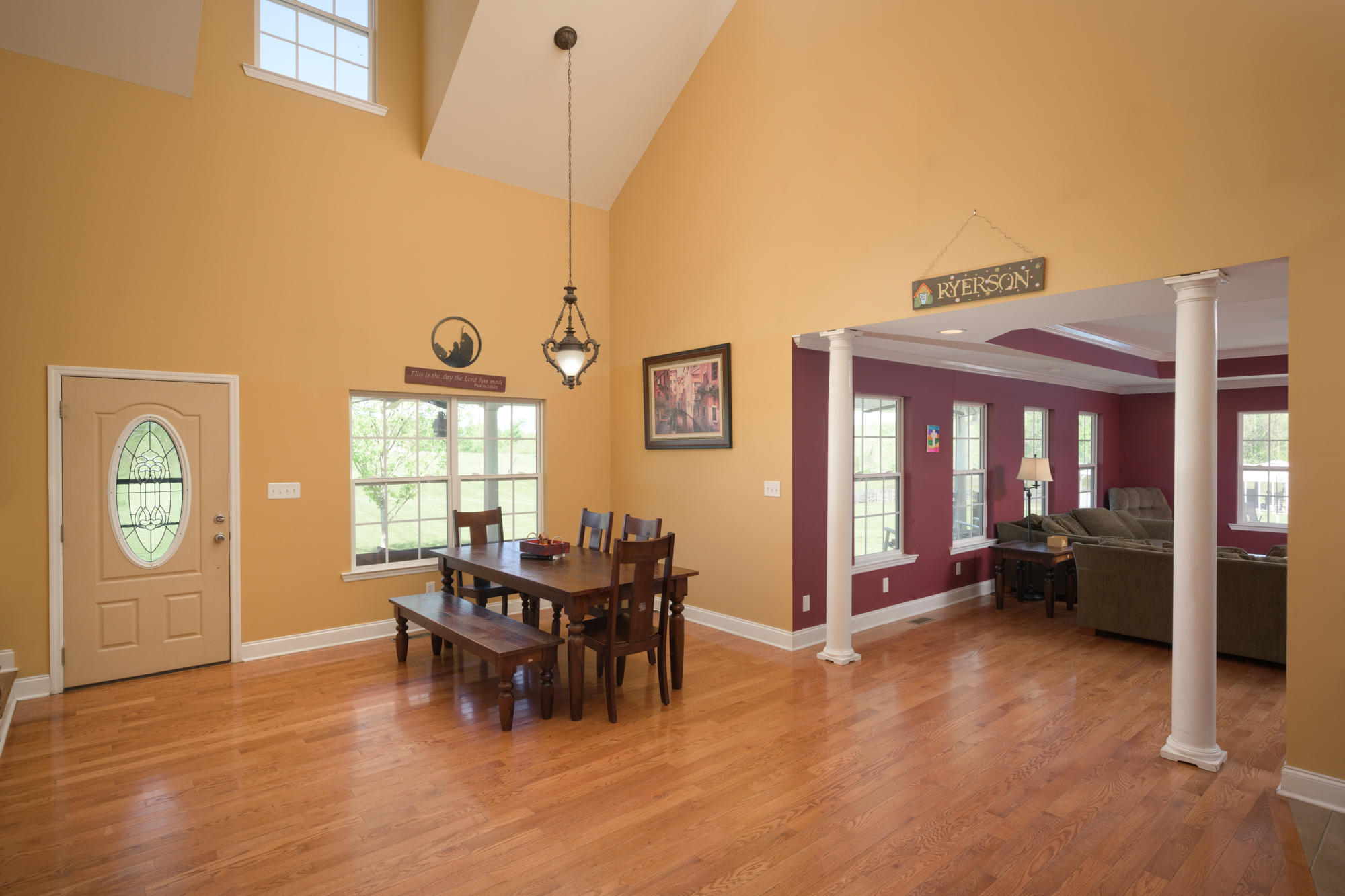 2505 Patterson Road Southeast Cleveland, TN 37323 - Photo 7 of 17 5a