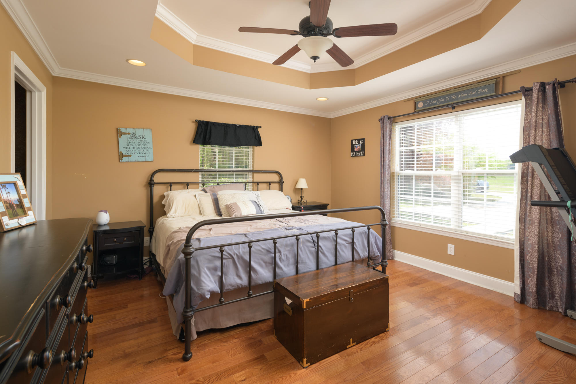 2505 Patterson Road Southeast Cleveland, TN 37323 - Photo 9 of 17 7