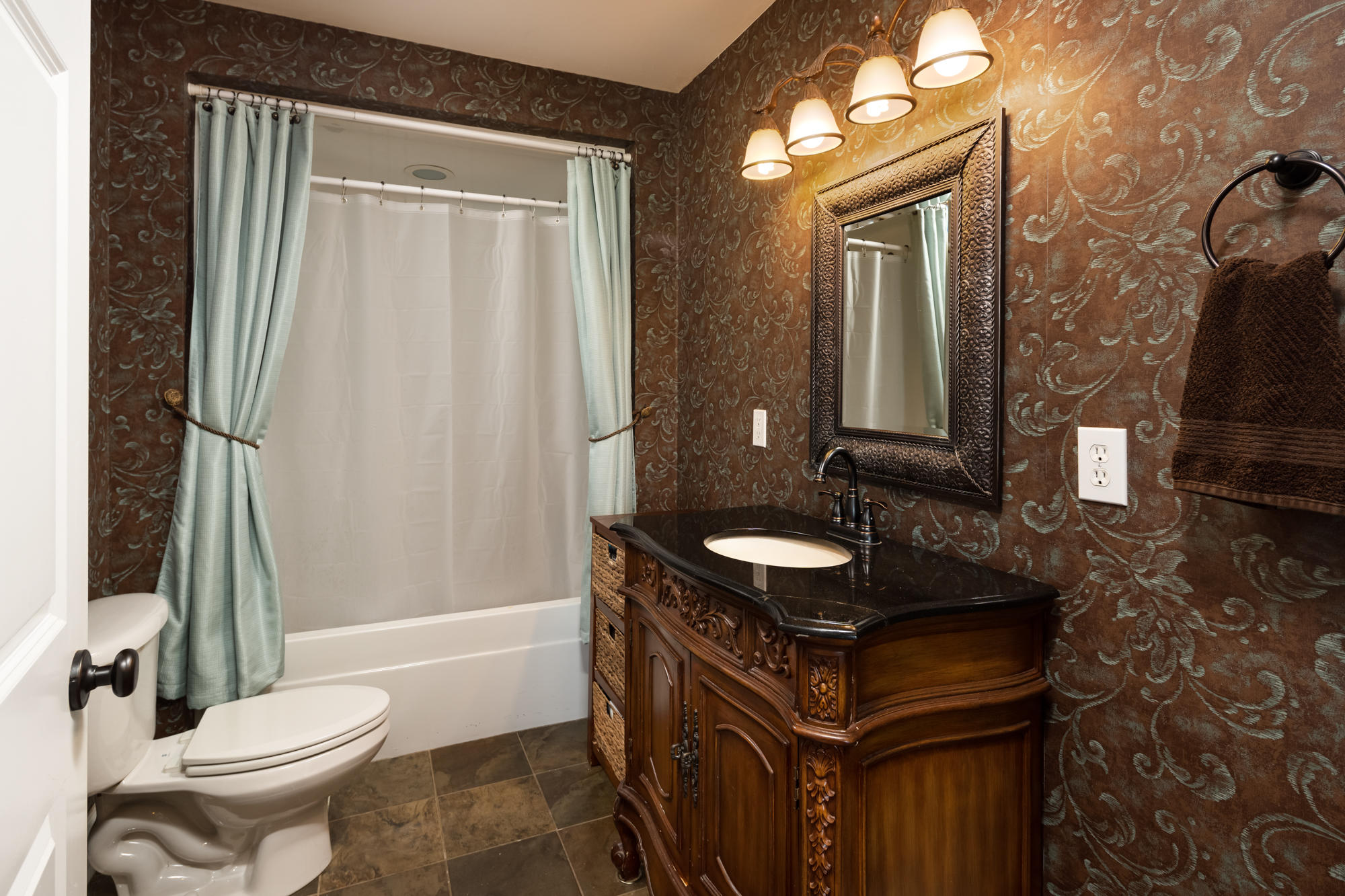 2505 Patterson Road Southeast Cleveland, TN 37323 - Photo 10 of 17 8