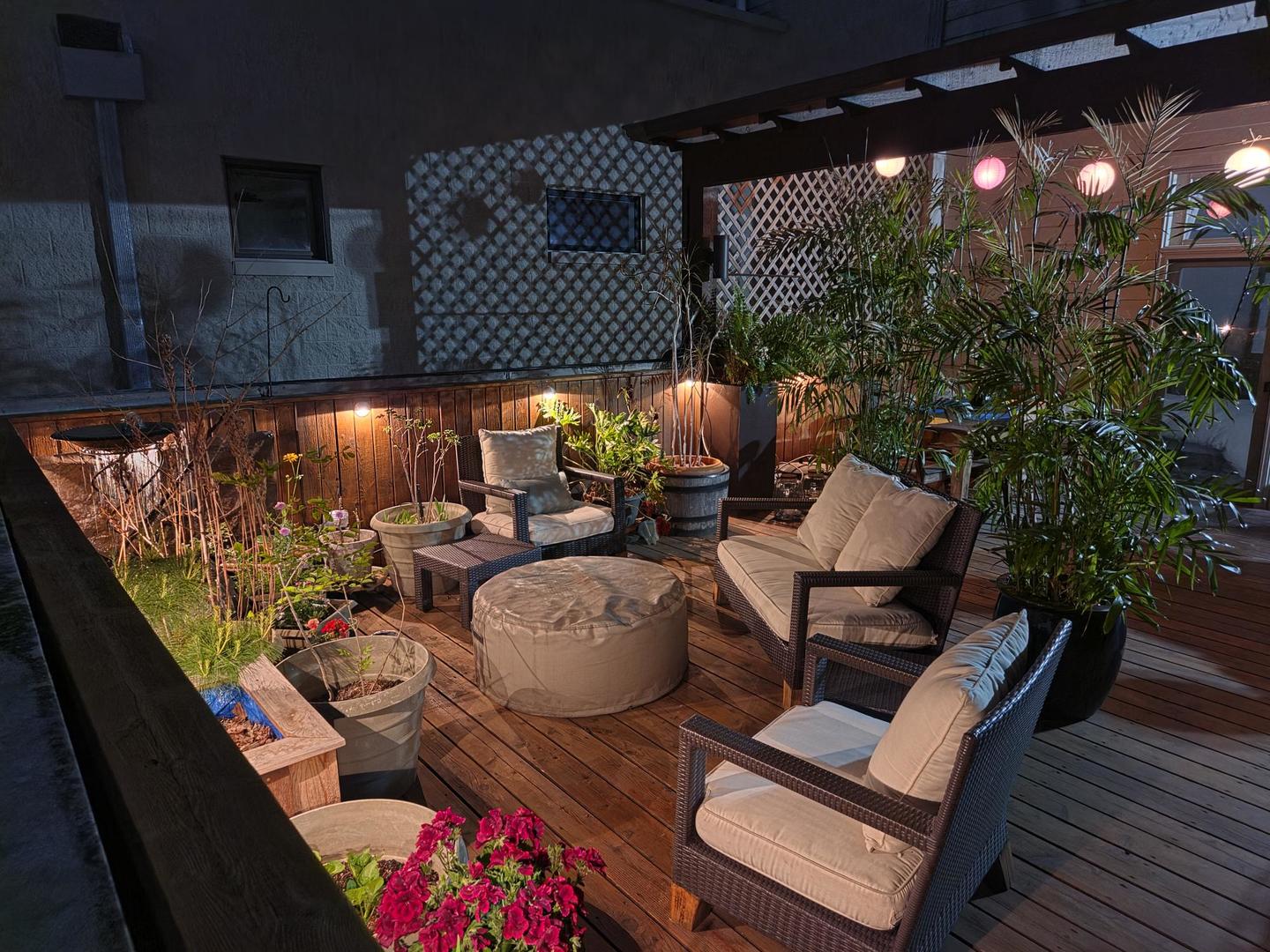 1326 West Grenshaw Street, Unit 3 Chicago, IL 60607 - Photo 42 of 46 Gallery Image 42