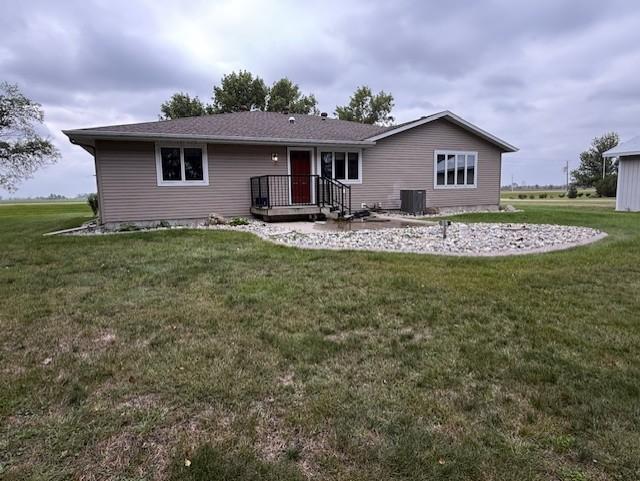 1908 380th Street Breckenridge, MN 56520 - Photo 4 of 39