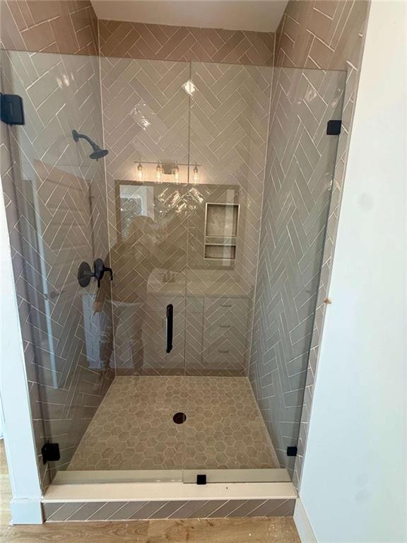 1425 Old Ridgeway Road Bremen, GA 30110 - Photo 11 of 16 Gallery Image 11