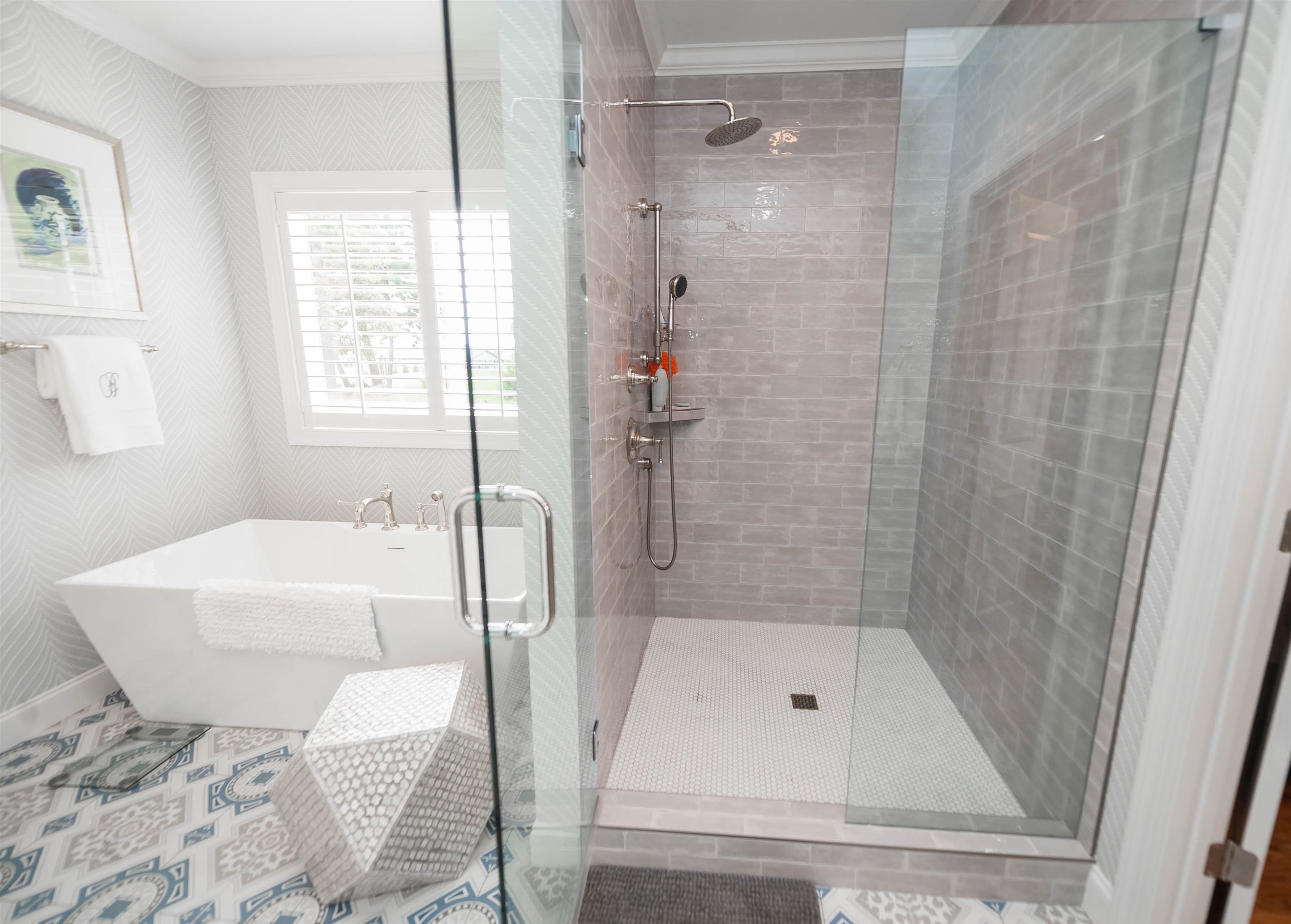 842 Love Springs Road Cowpens, SC 29330 - Photo 11 of 33