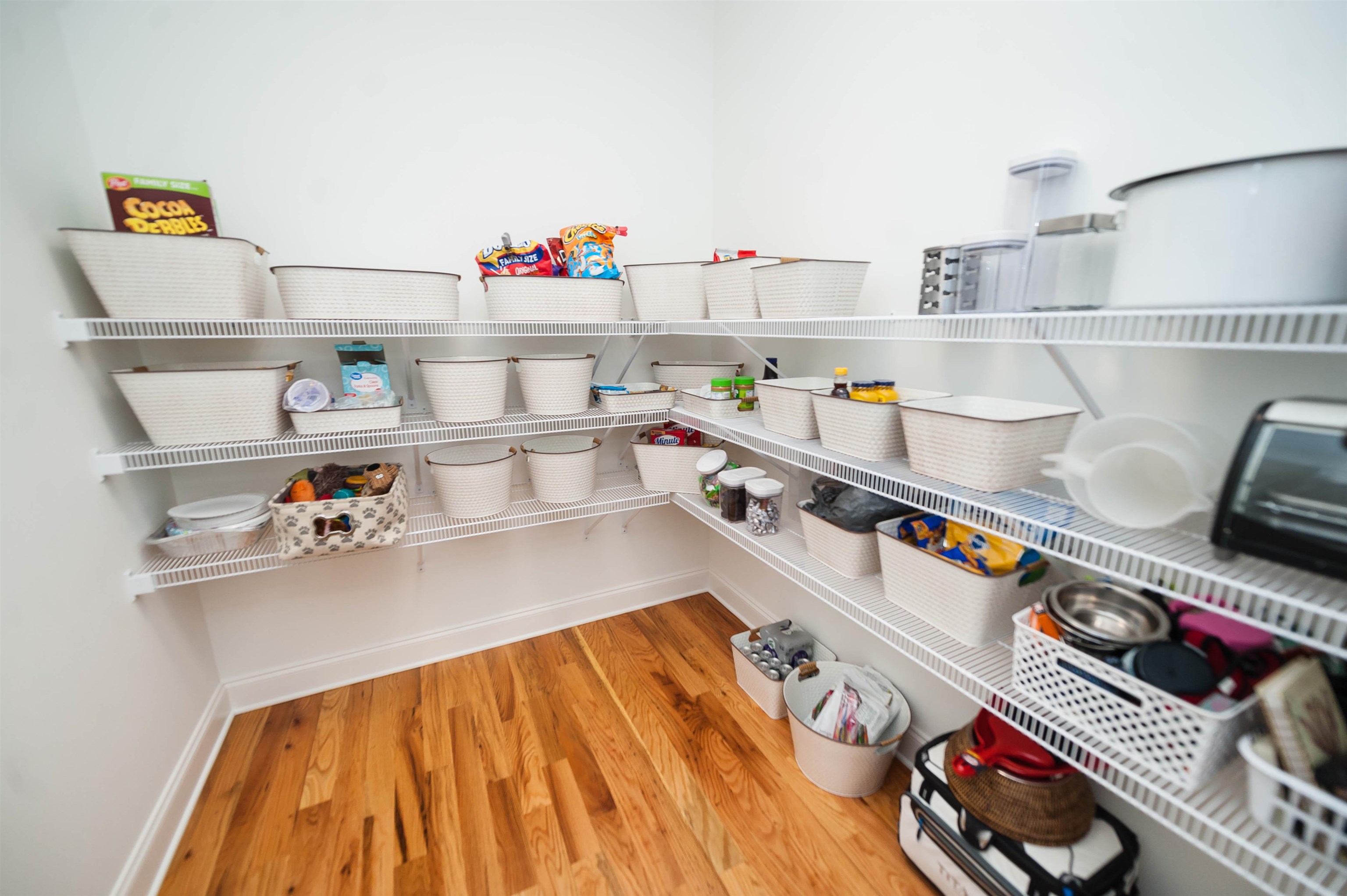 842 Love Springs Road Cowpens, SC 29330 - Photo 12 of 33