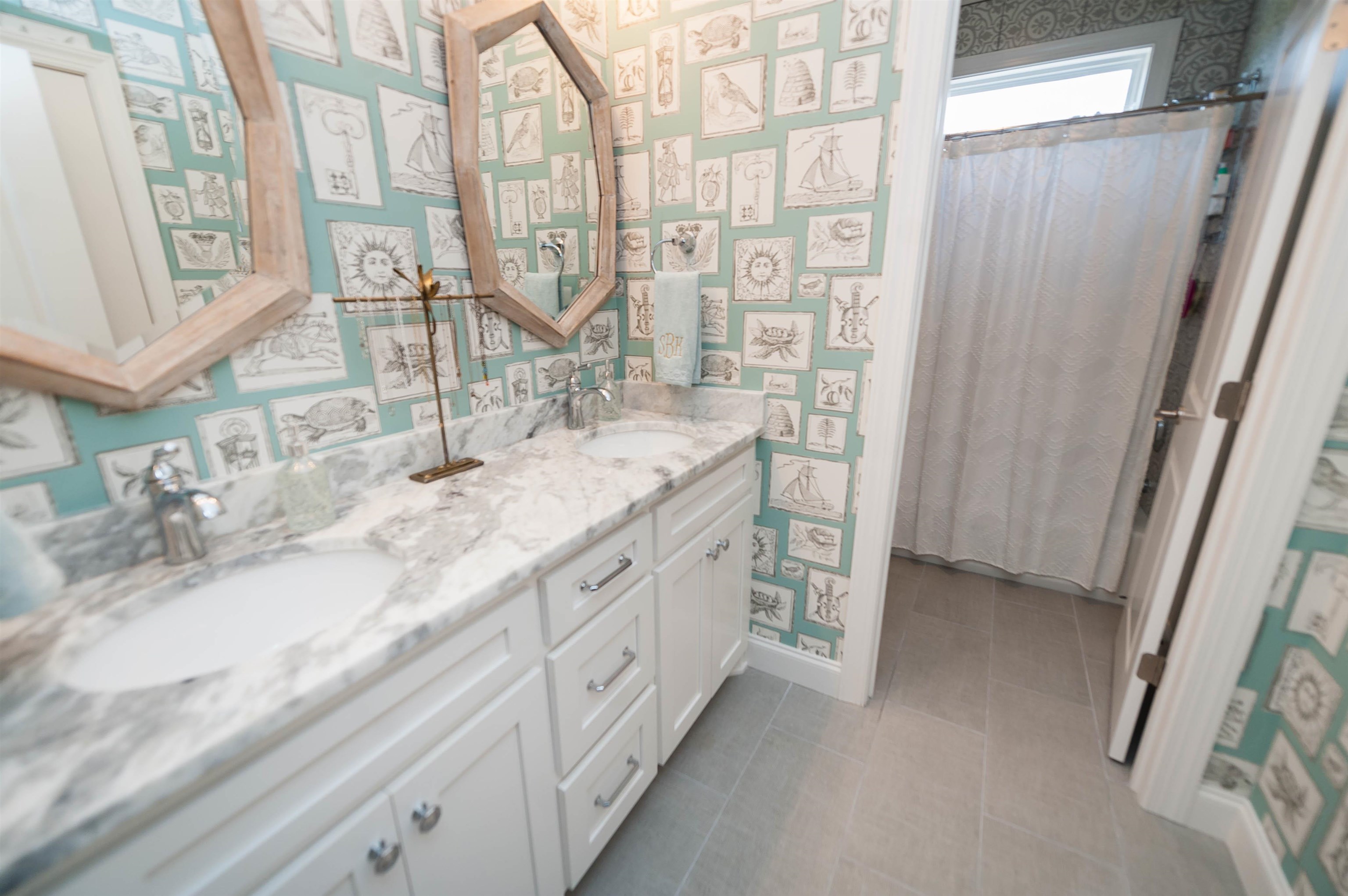 842 Love Springs Road Cowpens, SC 29330 - Photo 13 of 33