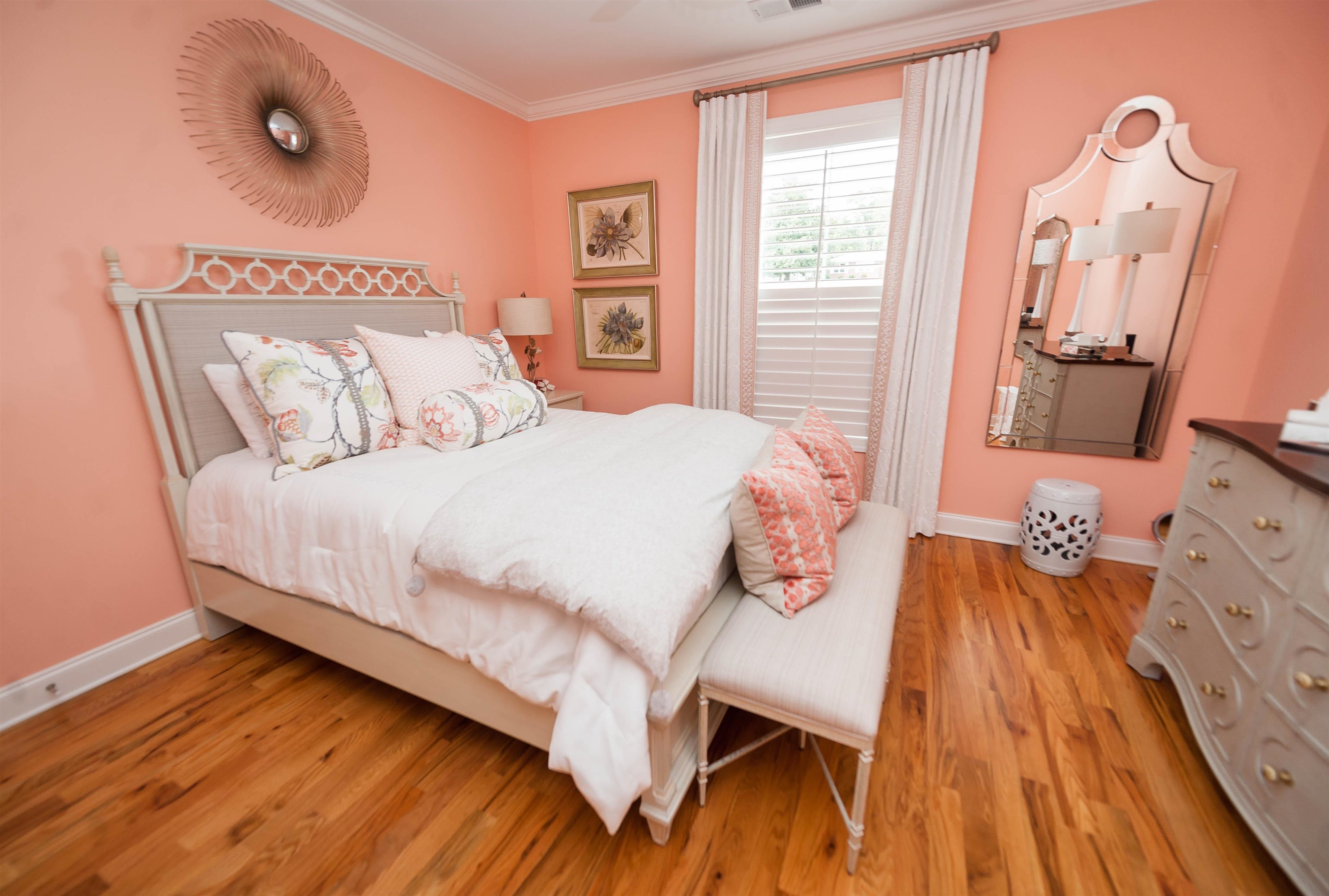 842 Love Springs Road Cowpens, SC 29330 - Photo 14 of 33