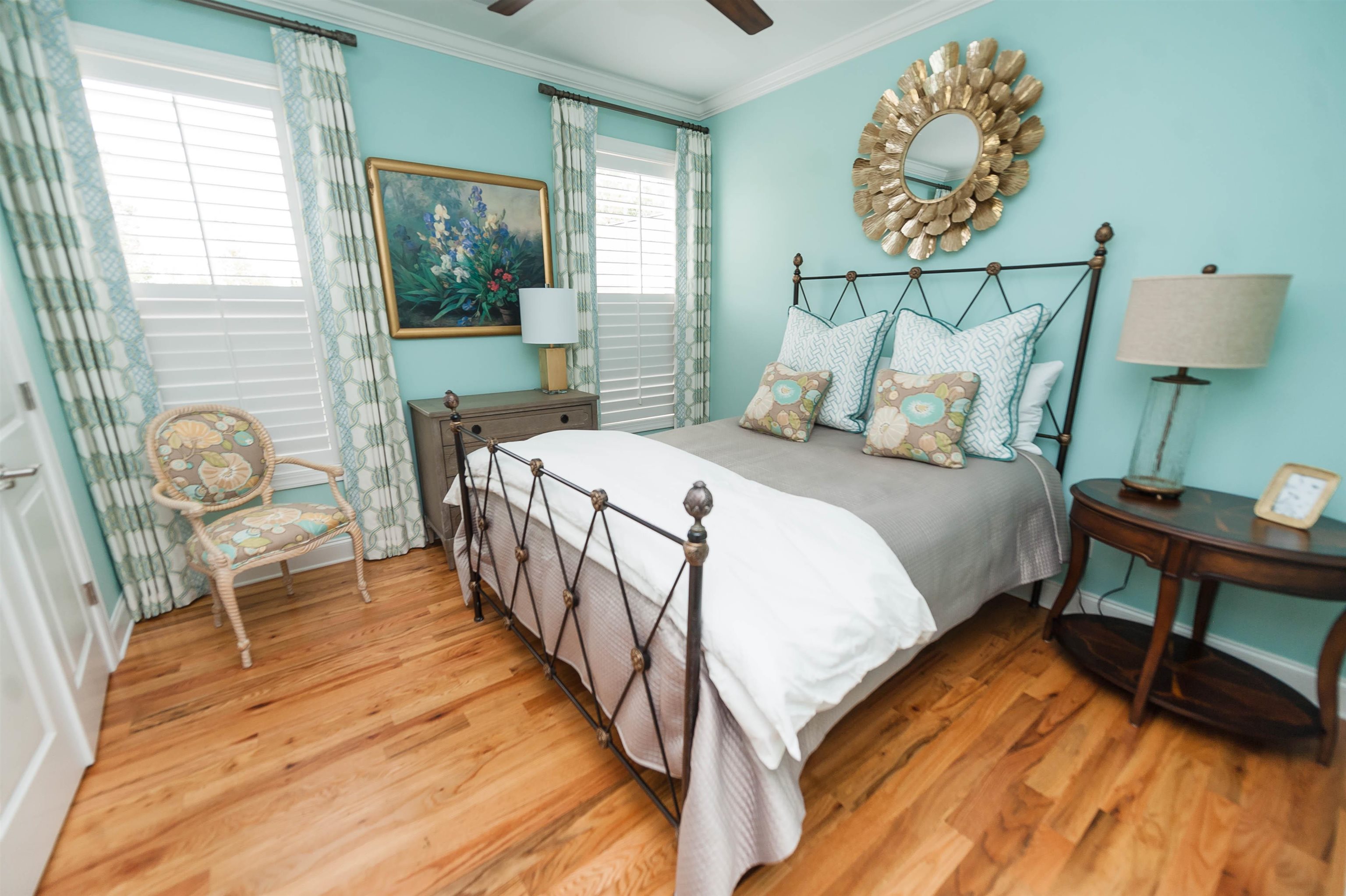 842 Love Springs Road Cowpens, SC 29330 - Photo 15 of 33