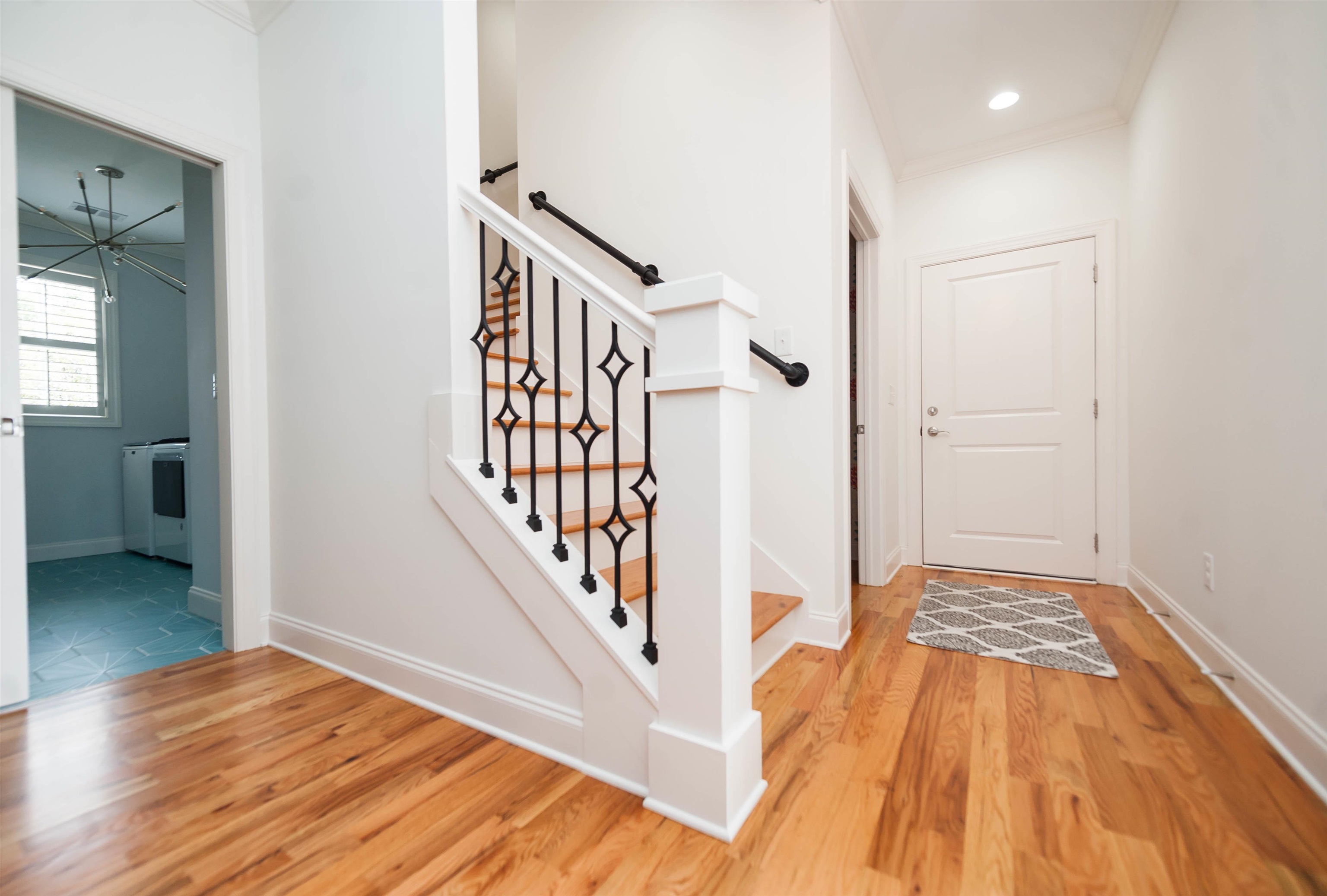 842 Love Springs Road Cowpens, SC 29330 - Photo 16 of 33