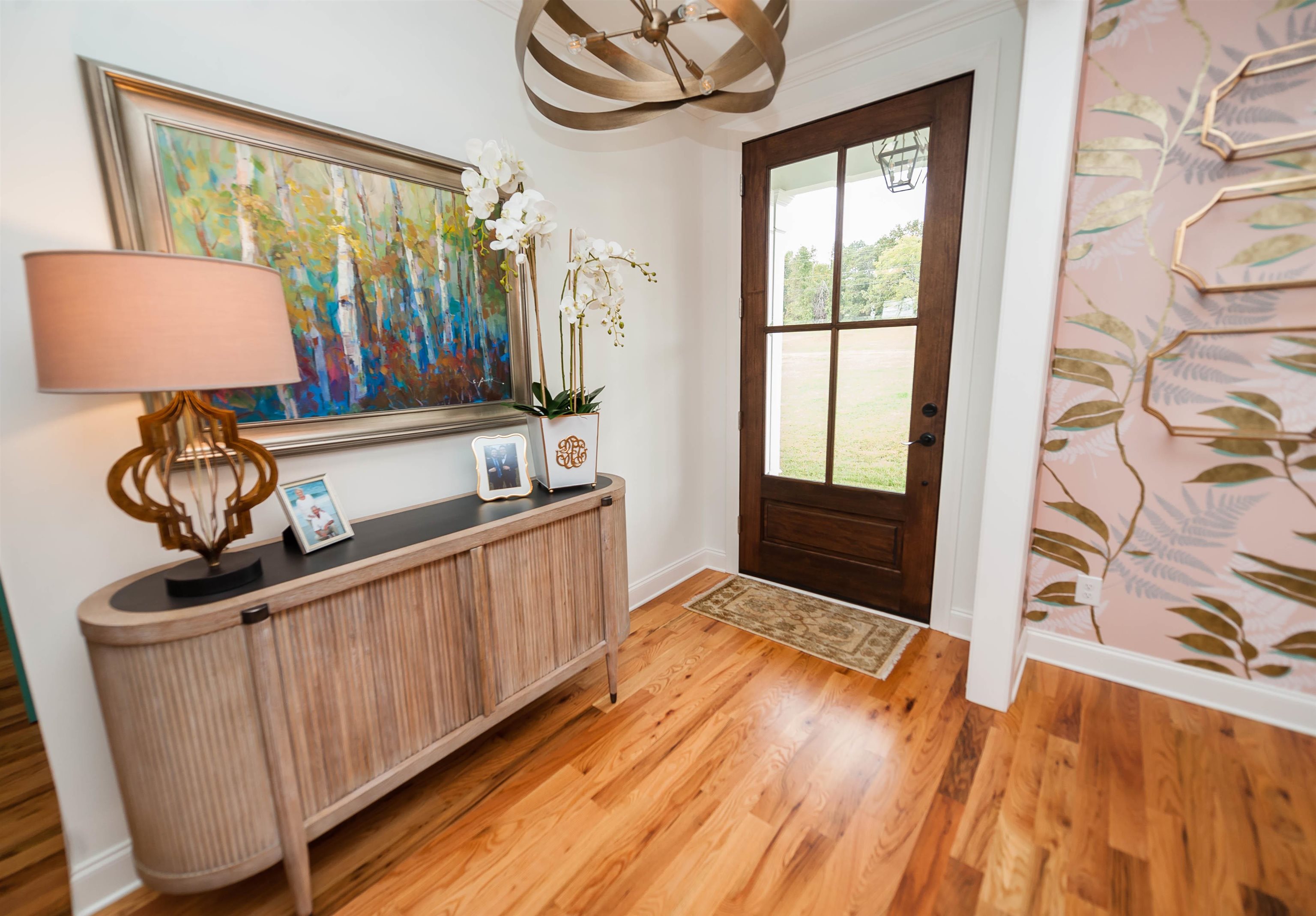 842 Love Springs Road Cowpens, SC 29330 - Photo 2 of 33