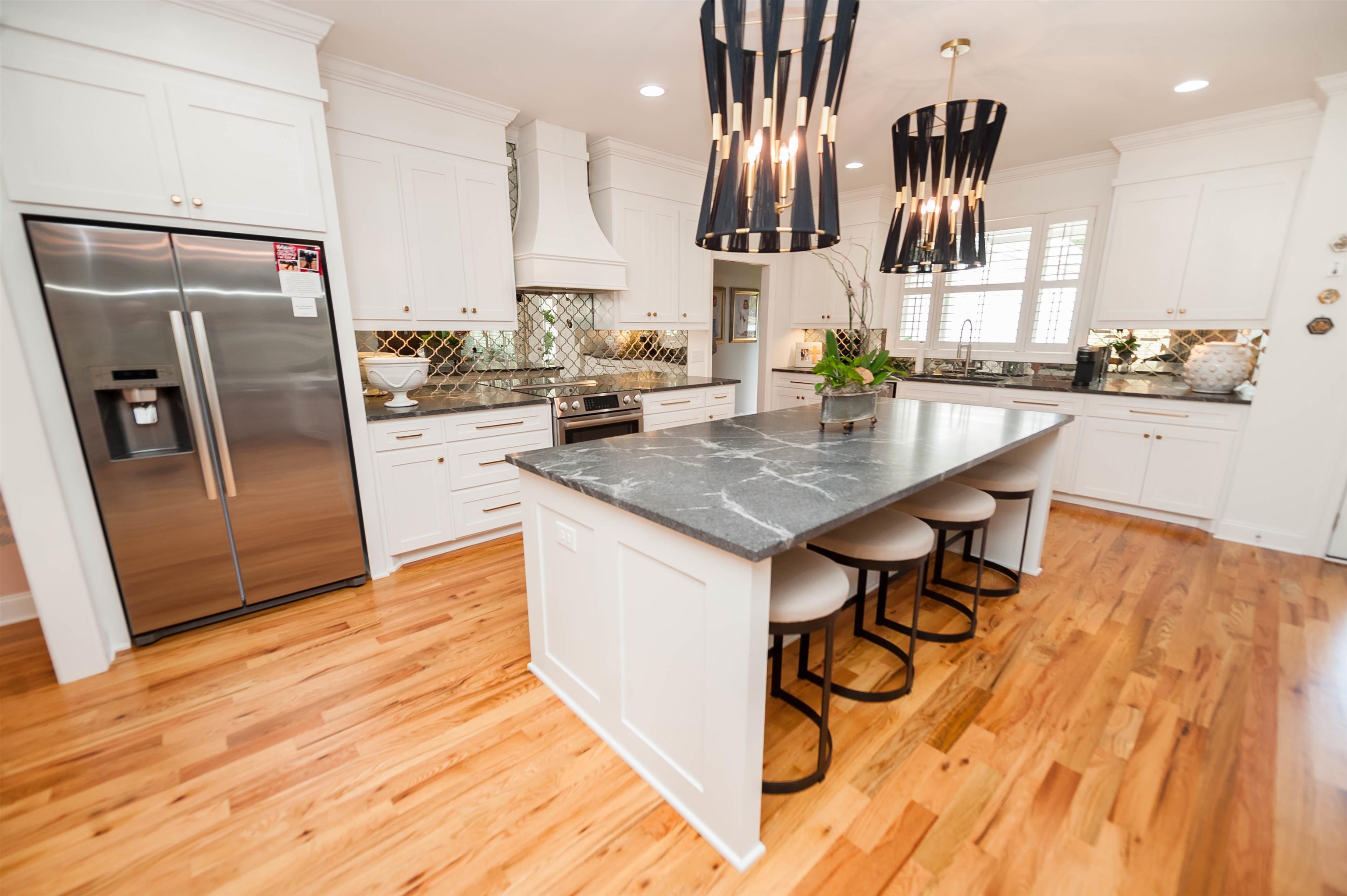 842 Love Springs Road Cowpens, SC 29330 - Photo 24 of 33