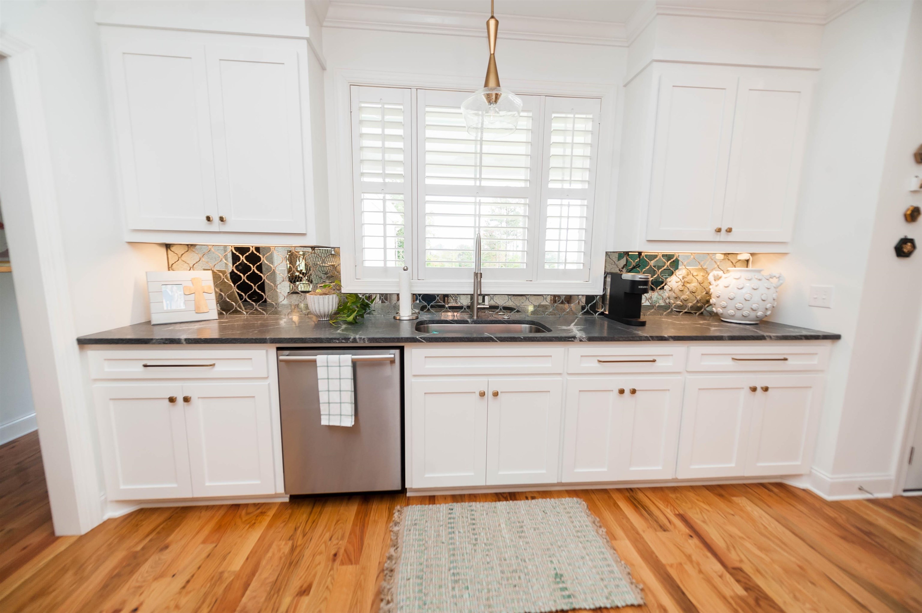 842 Love Springs Road Cowpens, SC 29330 - Photo 26 of 33