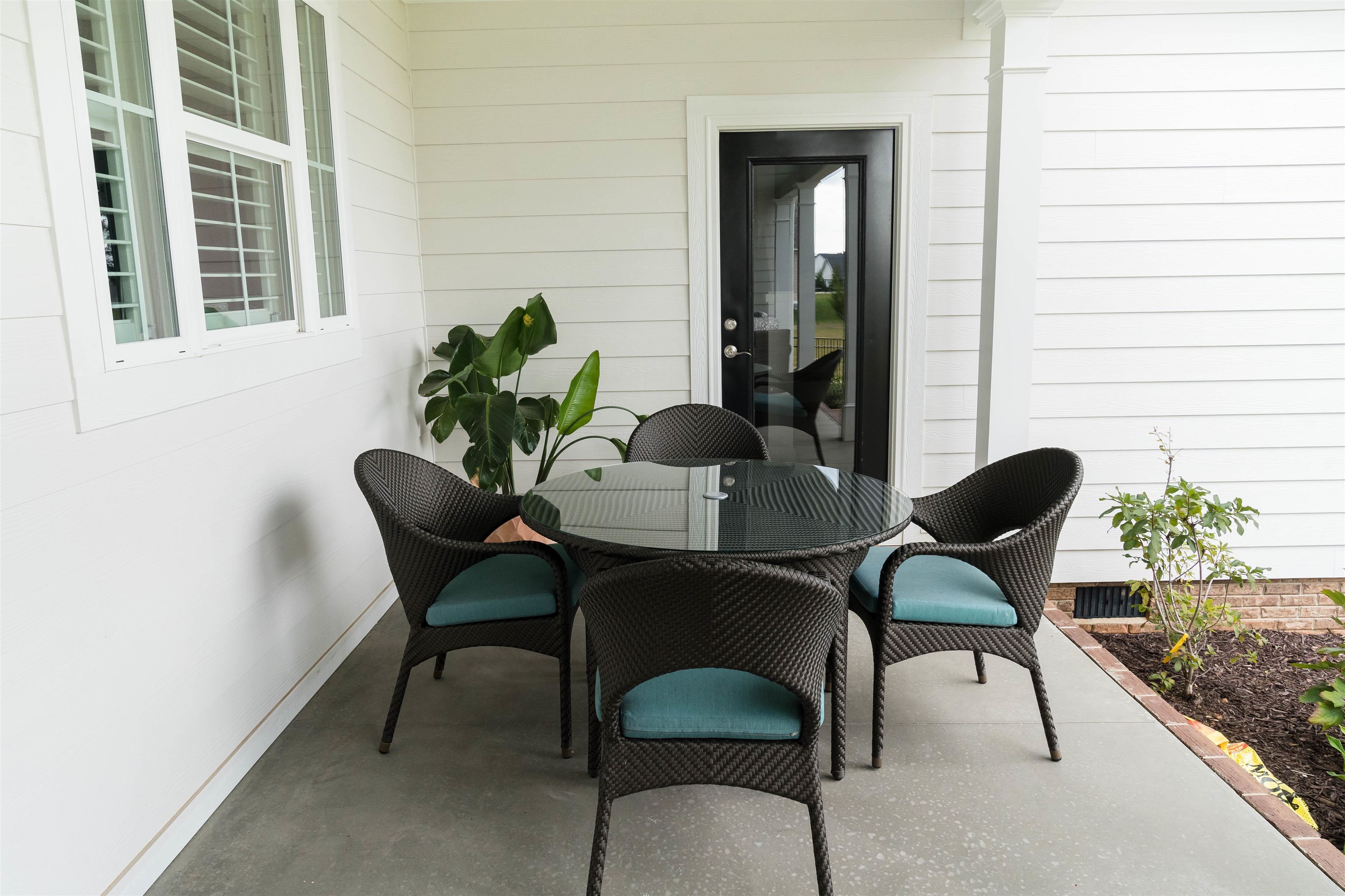 842 Love Springs Road Cowpens, SC 29330 - Photo 28 of 33