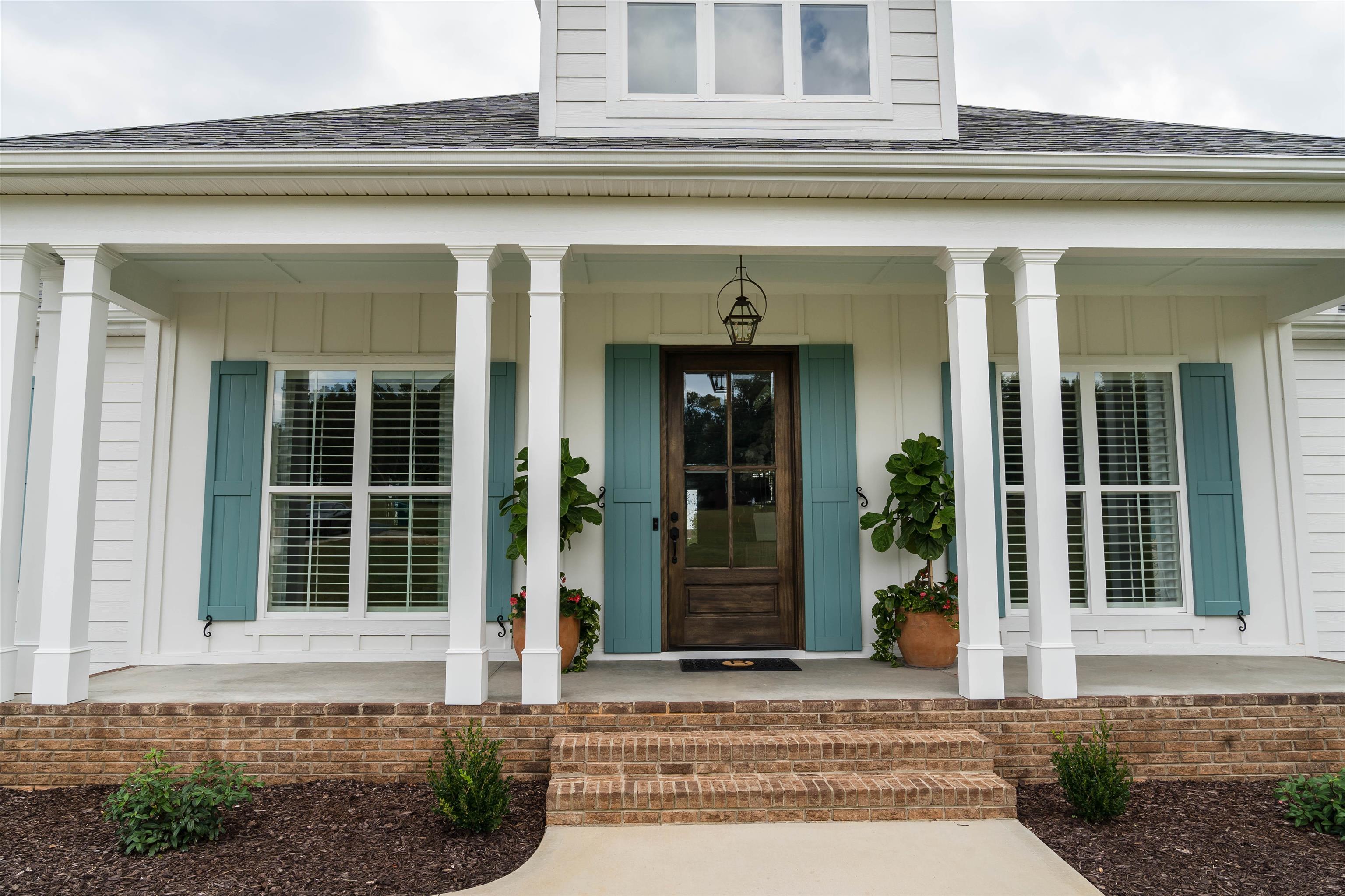 842 Love Springs Road Cowpens, SC 29330 - Photo 30 of 33