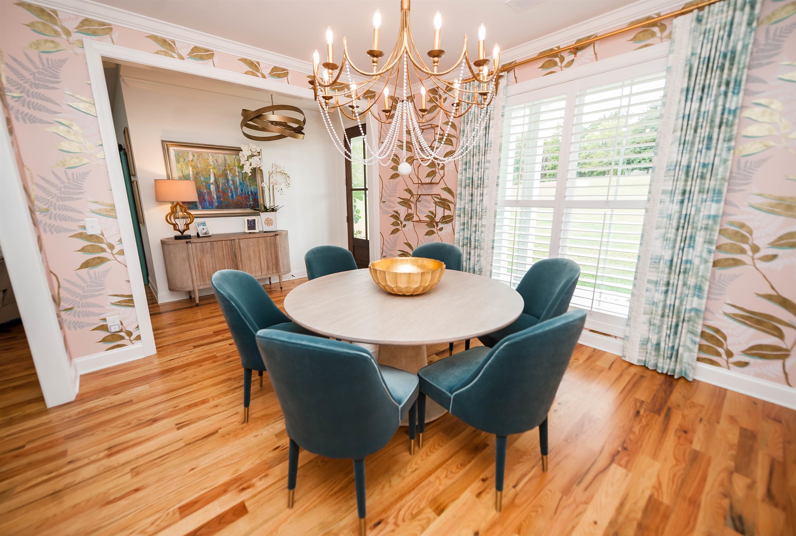 842 Love Springs Road Cowpens, SC 29330 - Photo 3 of 33