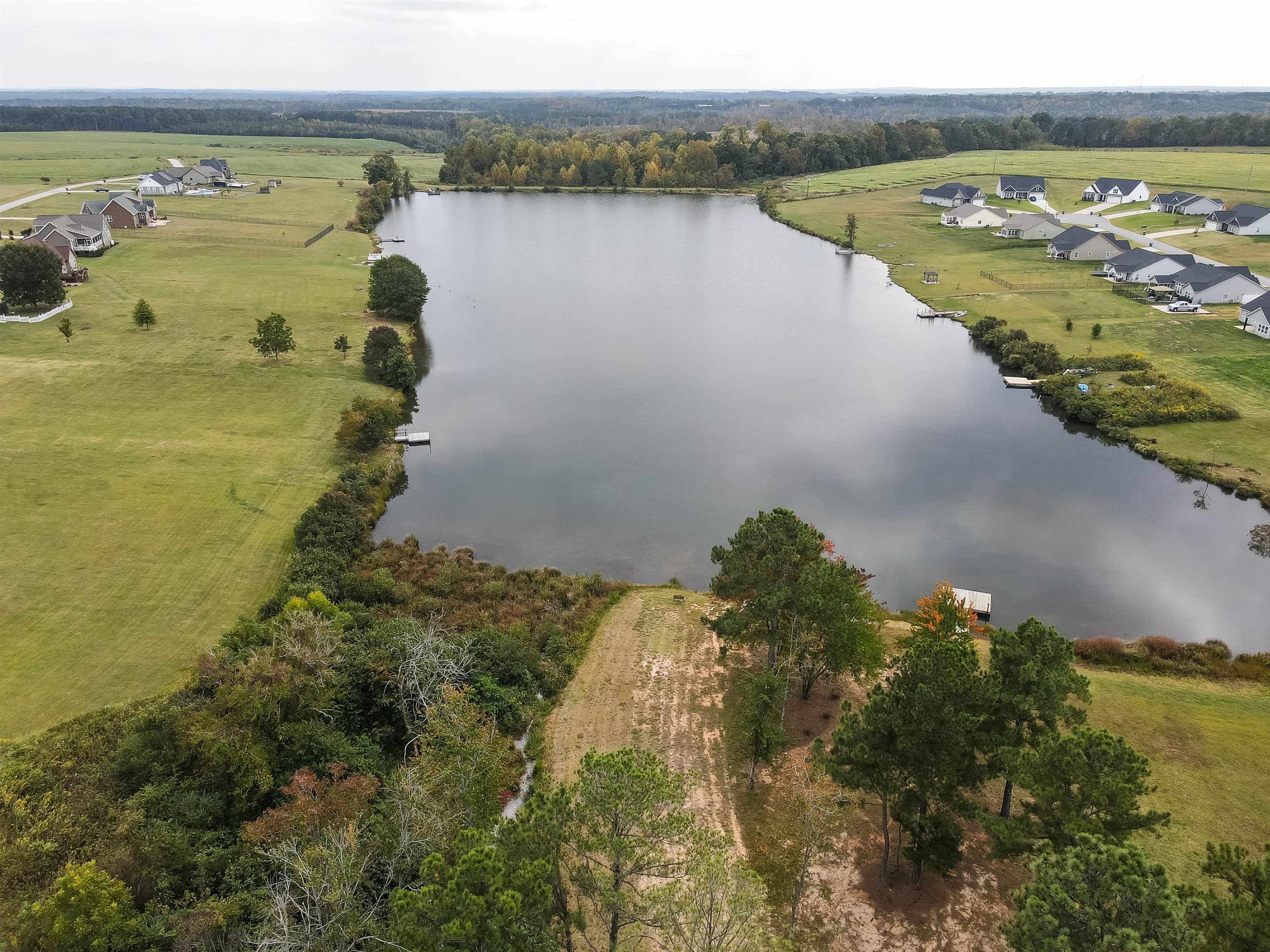 842 Love Springs Road Cowpens, SC 29330 - Photo 32 of 33