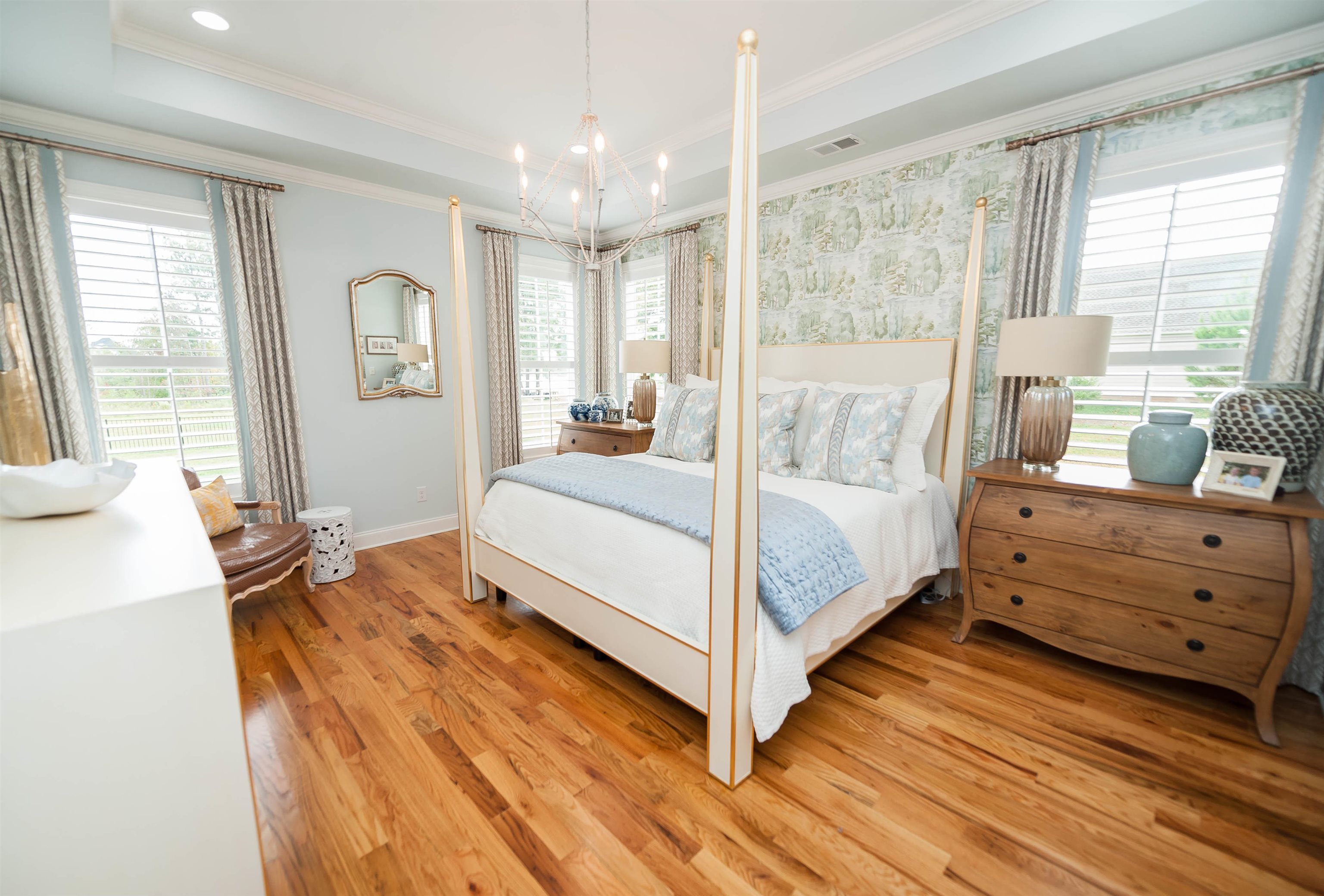 842 Love Springs Road Cowpens, SC 29330 - Photo 6 of 33