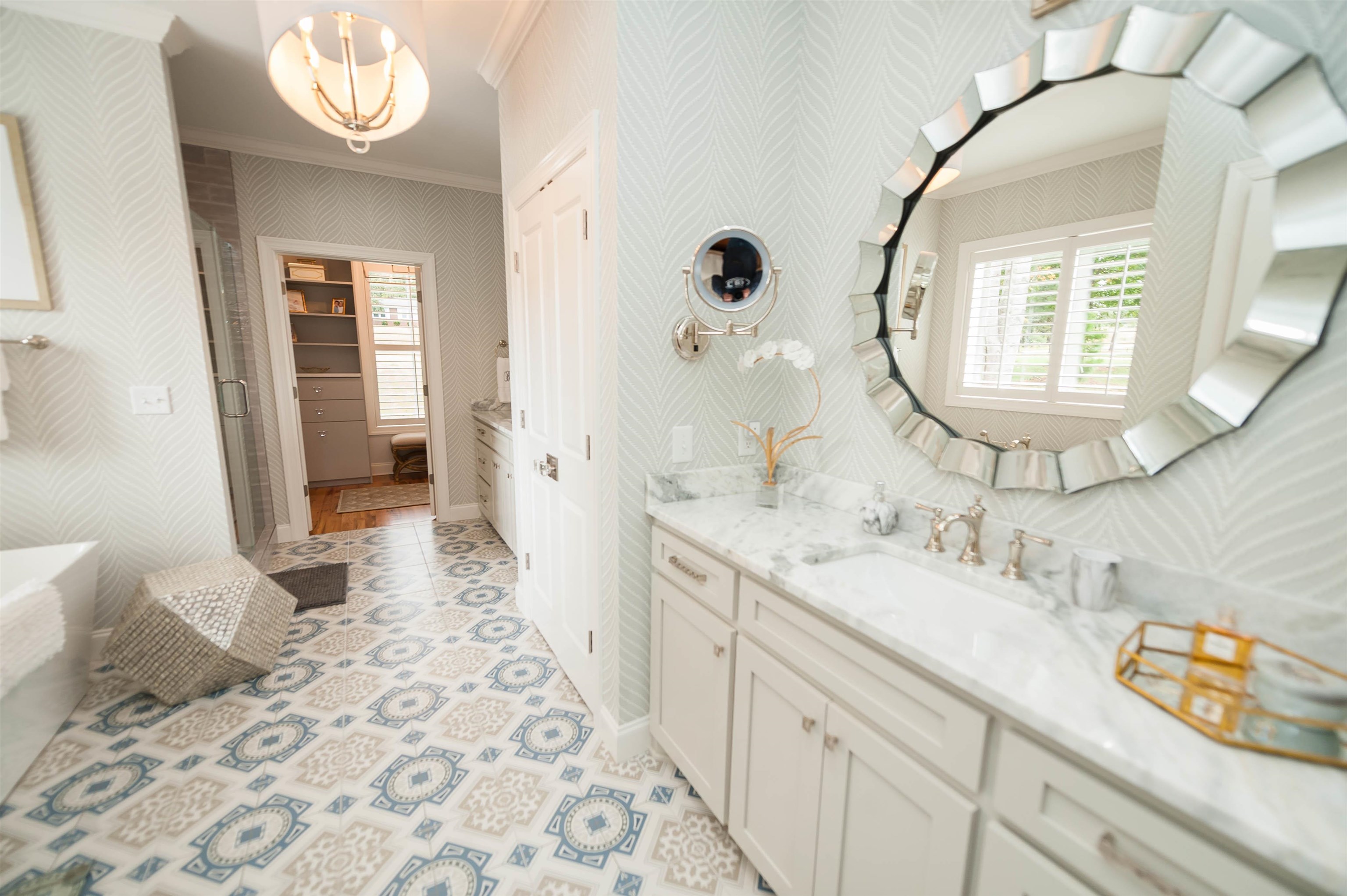 842 Love Springs Road Cowpens, SC 29330 - Photo 8 of 33