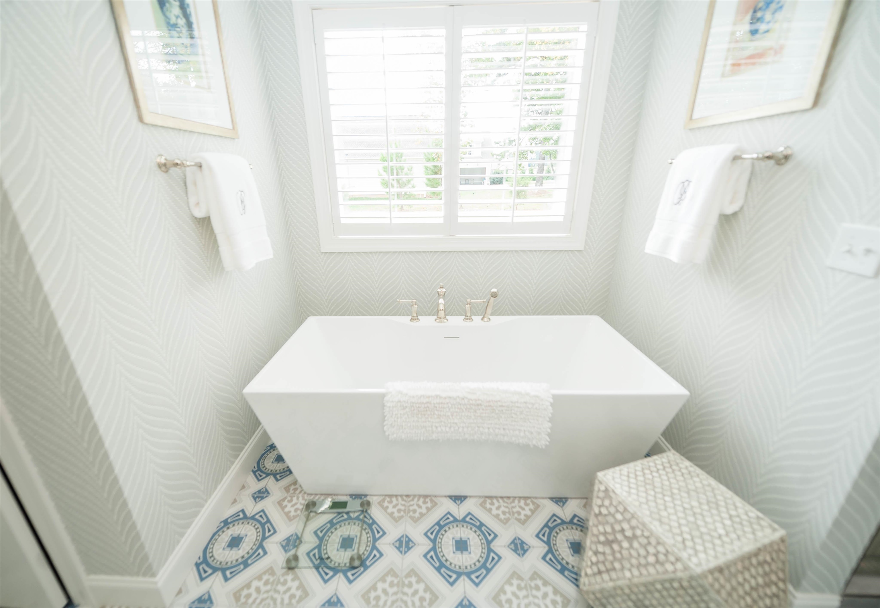 842 Love Springs Road Cowpens, SC 29330 - Photo 9 of 33