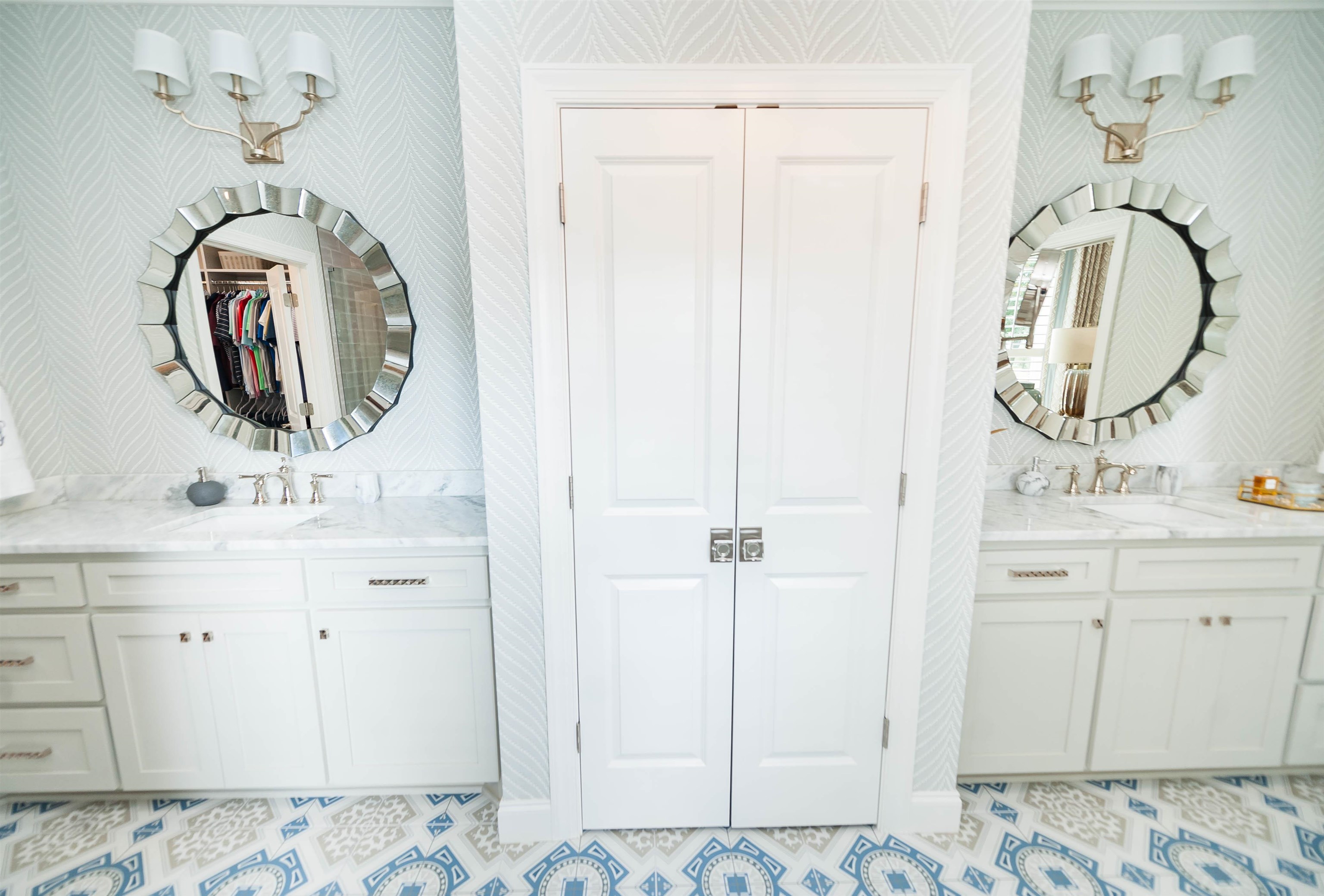 842 Love Springs Road Cowpens, SC 29330 - Photo 10 of 33