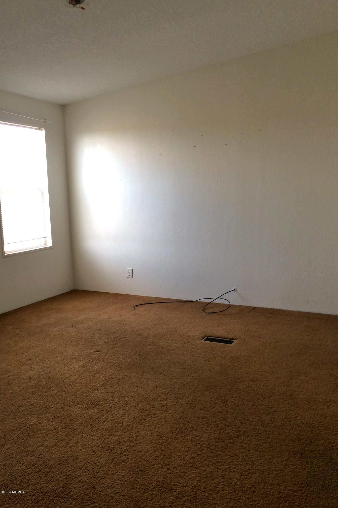 5467 North Whitetail Road Marana, AZ 85653 - Photo 8 of 10 Gallery Image 8