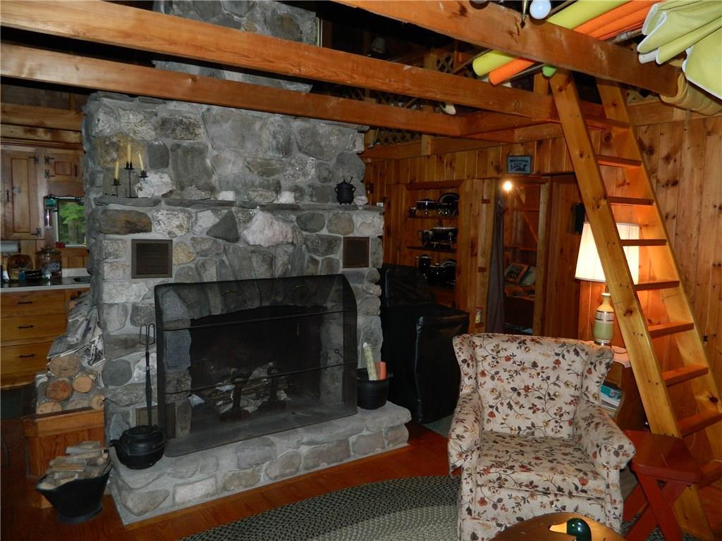 4 Coates Lane Parsonsfield, ME 04047 - Photo 16 of 31 Photo