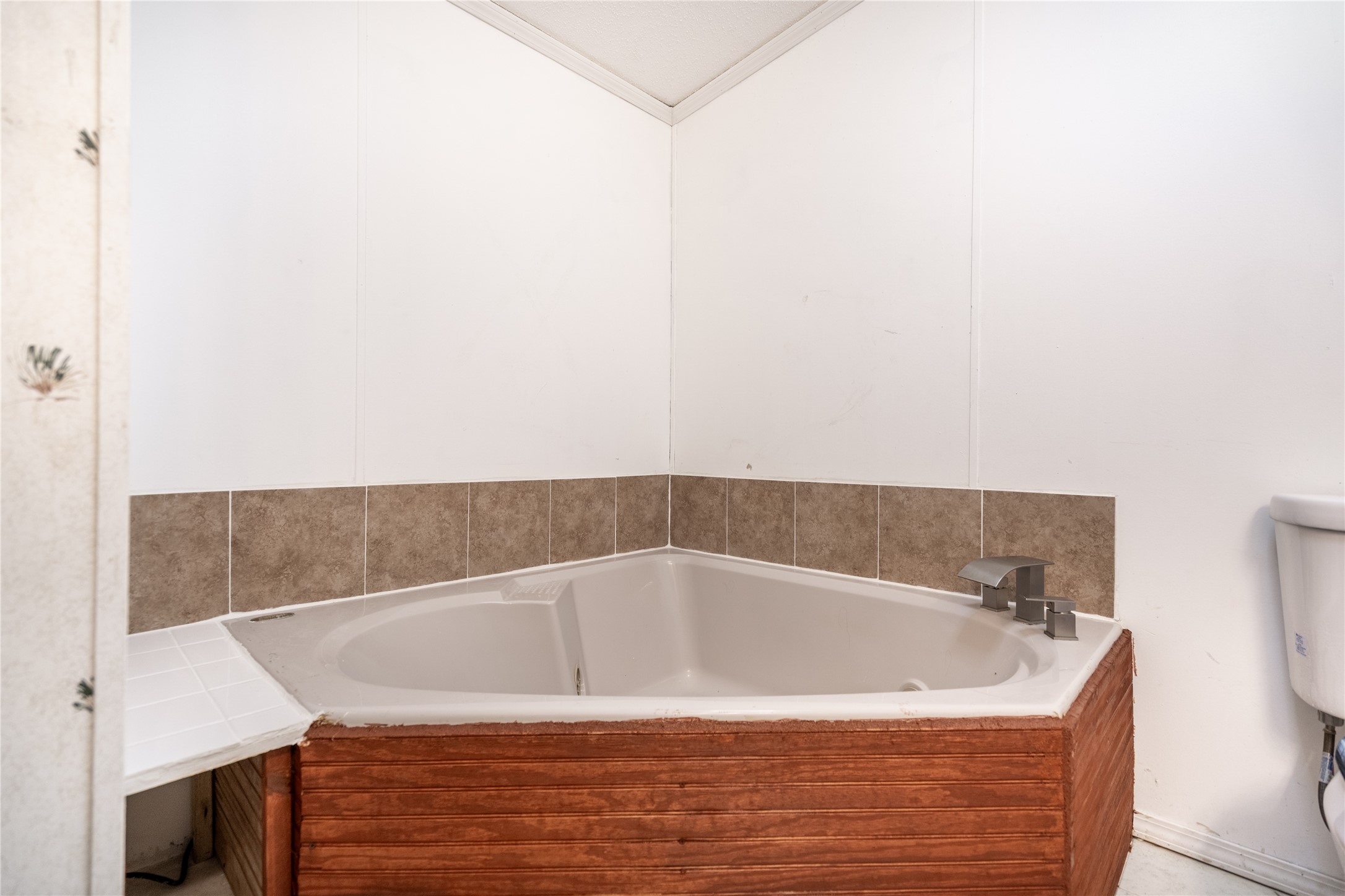 49 Ocoski Road Candor, NY 13743 - Photo 19 of 24