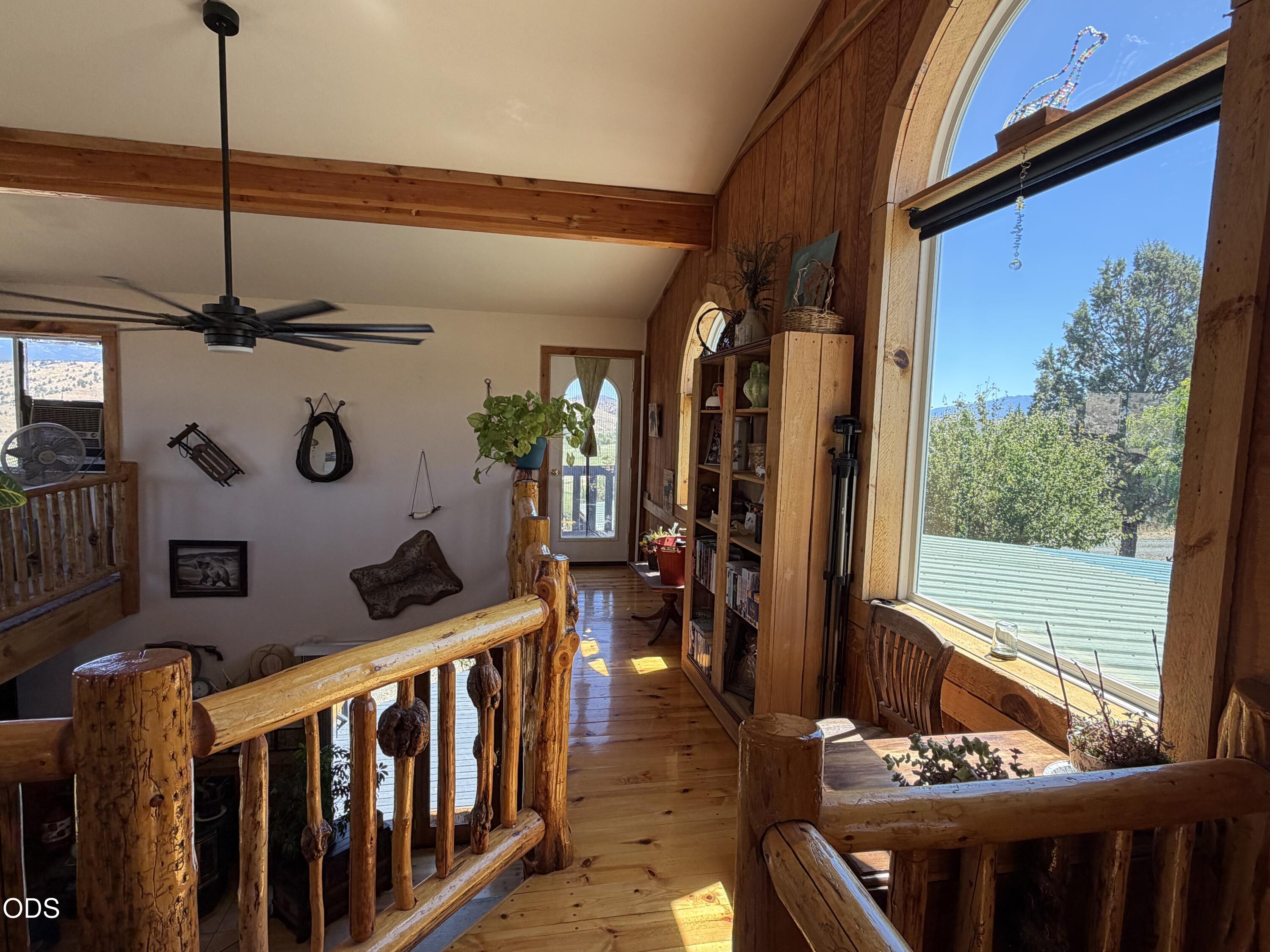 27710 Picnic Creek Road Mount Vernon, OR 97865 - Photo 49 of 82