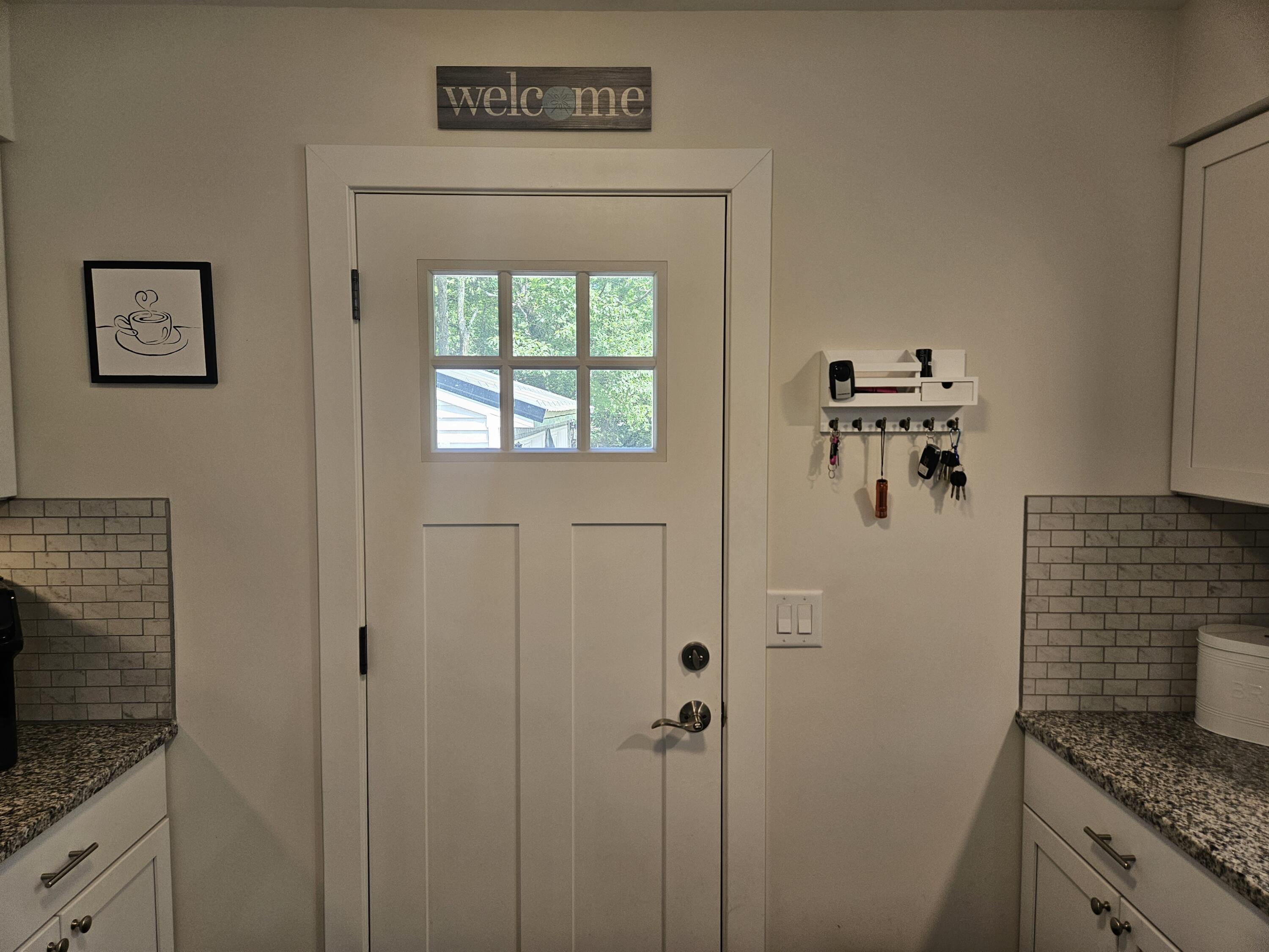 537 George Road Hermon, ME 04401 - Photo 25 of 55 PIC 25